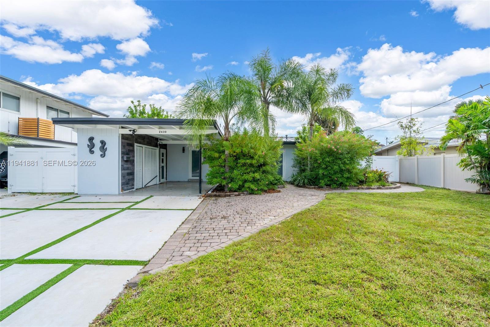 2430 Key Largo Lane
