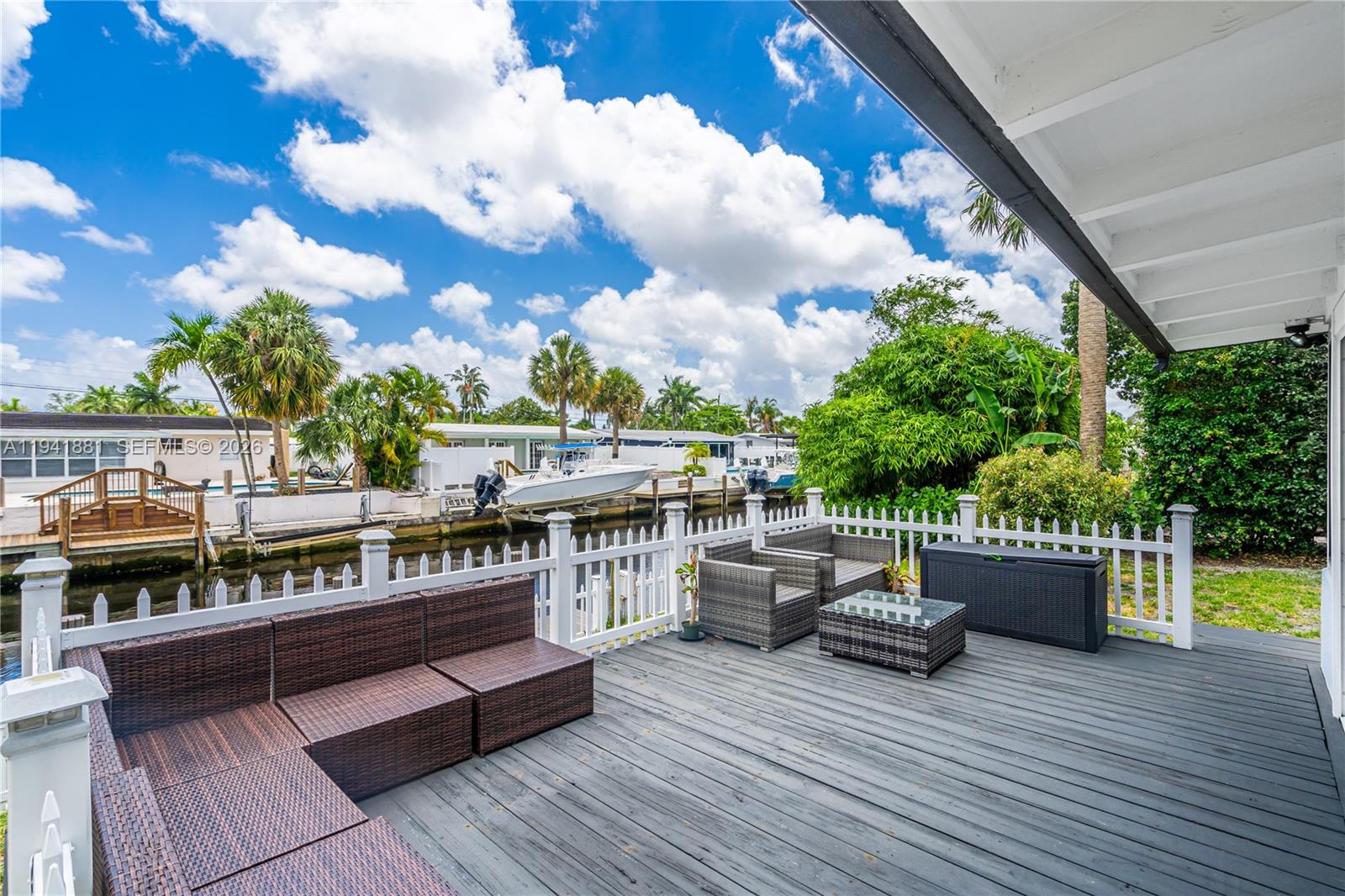 2430 Key Largo Lane