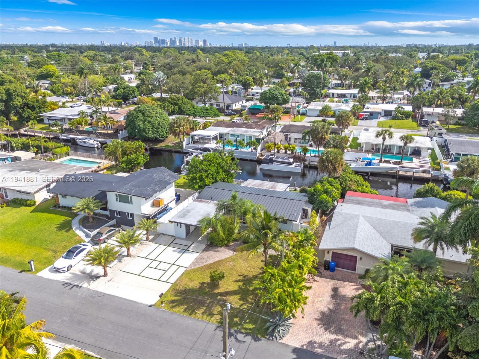 2430 Key Largo Lane