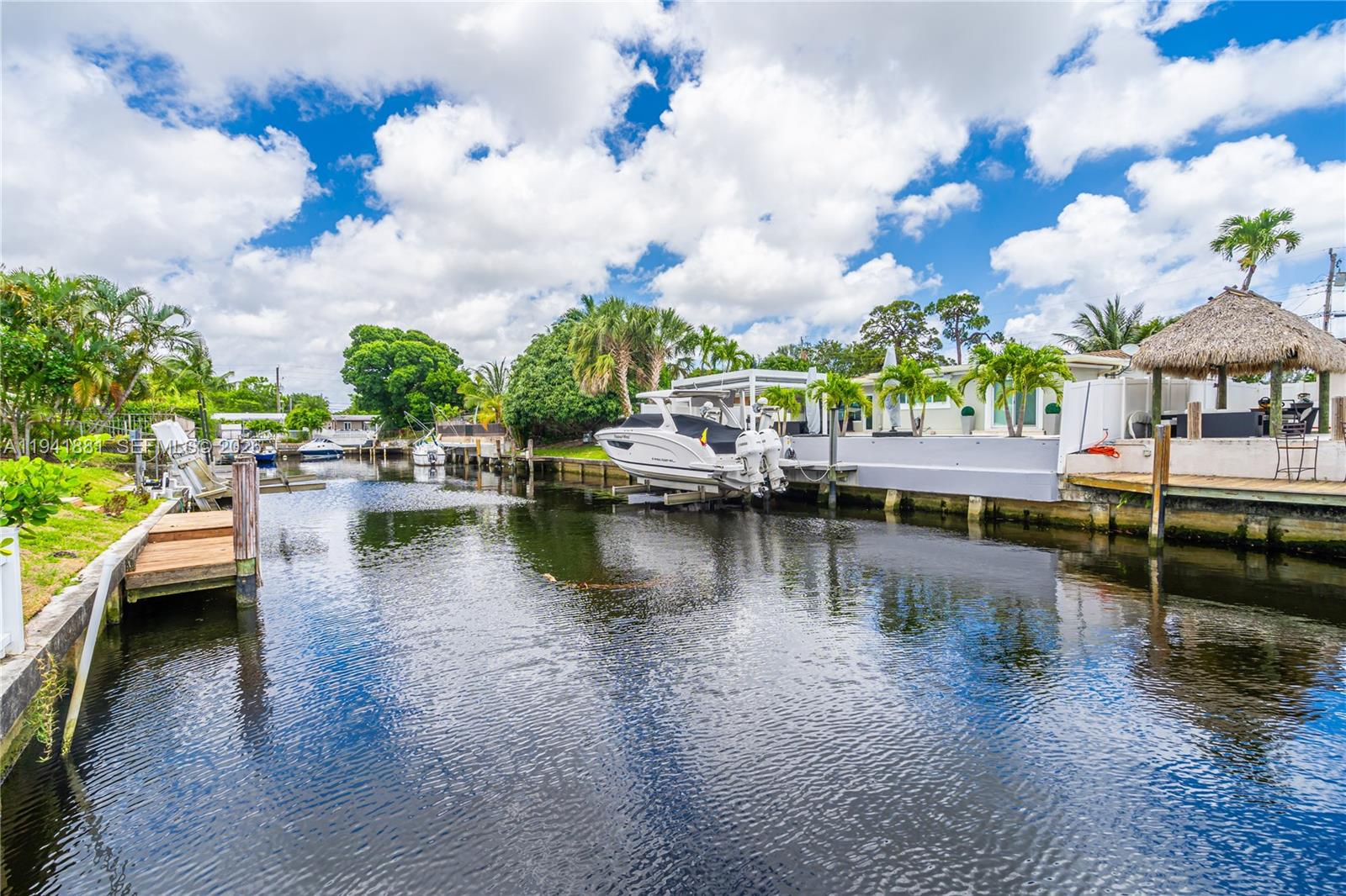 2430 Key Largo Lane