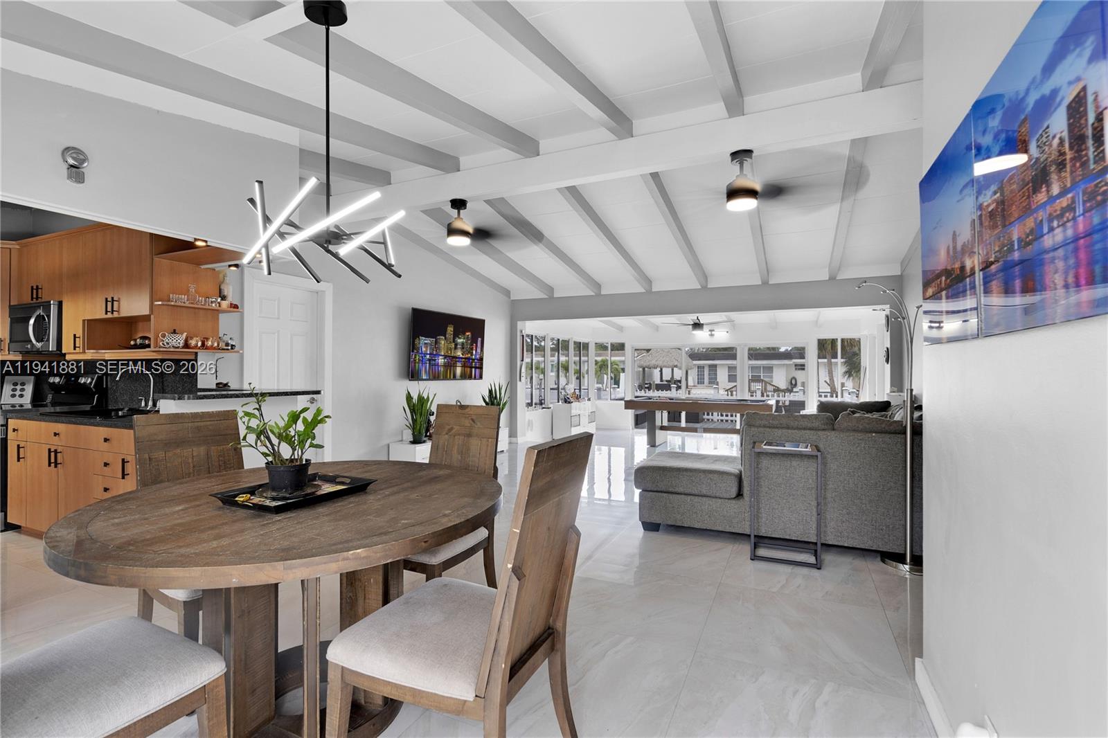 2430 Key Largo Lane