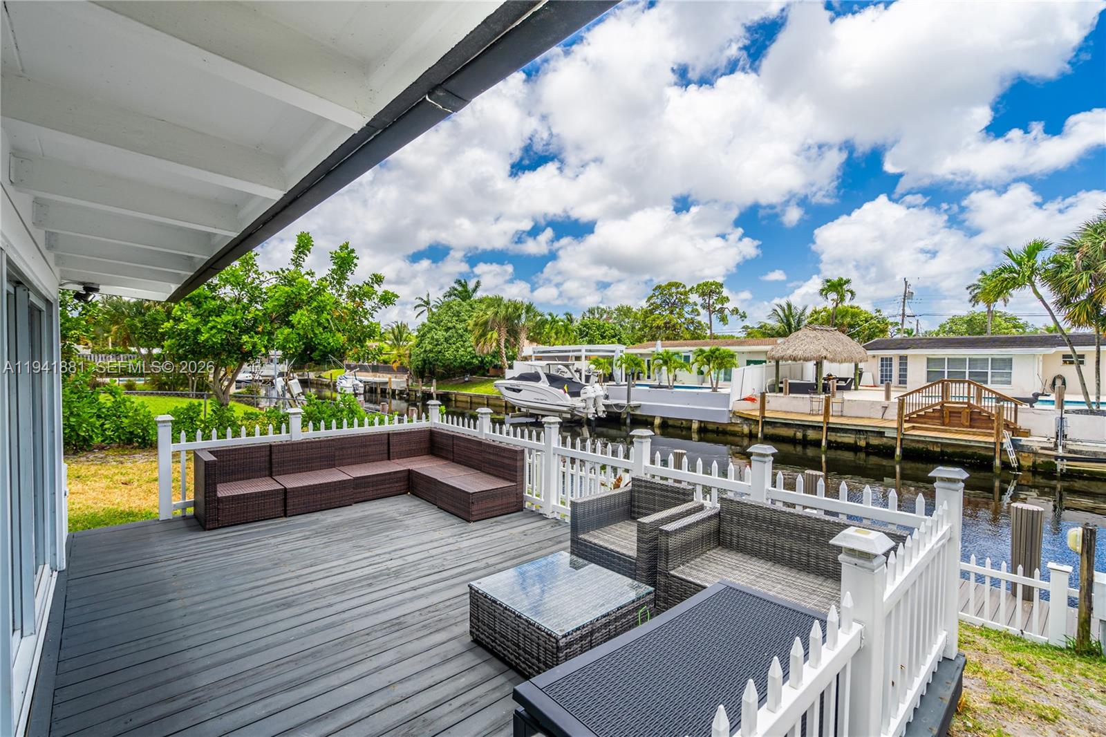 2430 Key Largo Lane