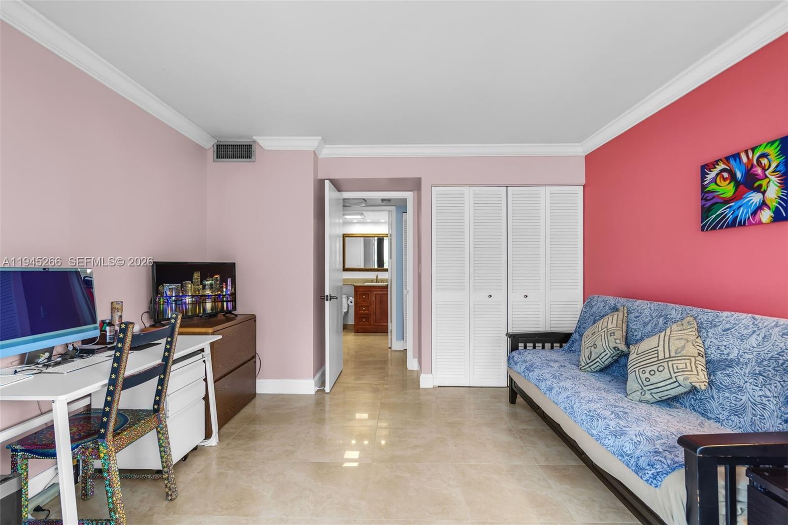 1450 Brickell Bay Dr # 615