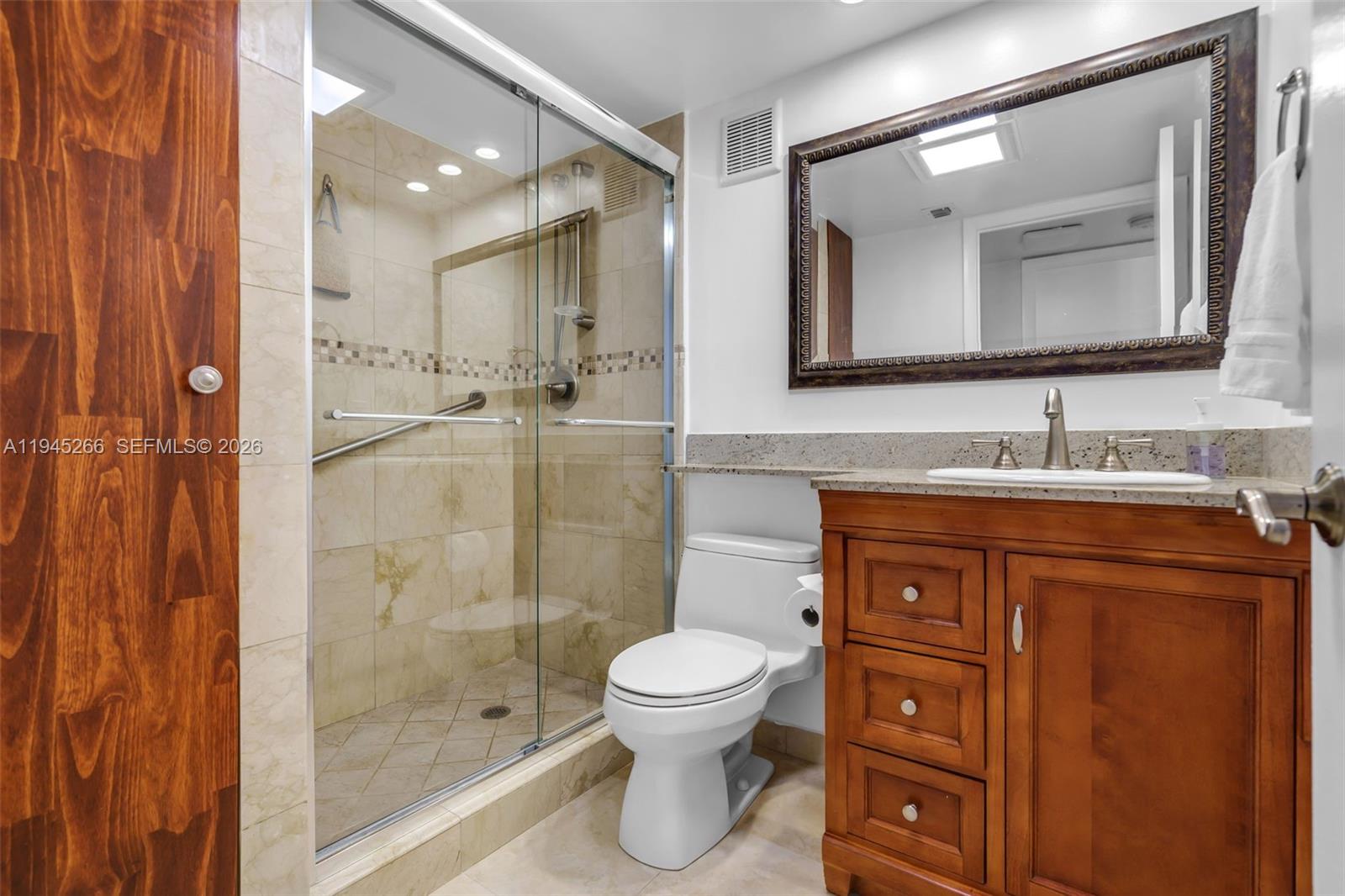 1450 Brickell Bay Dr # 615