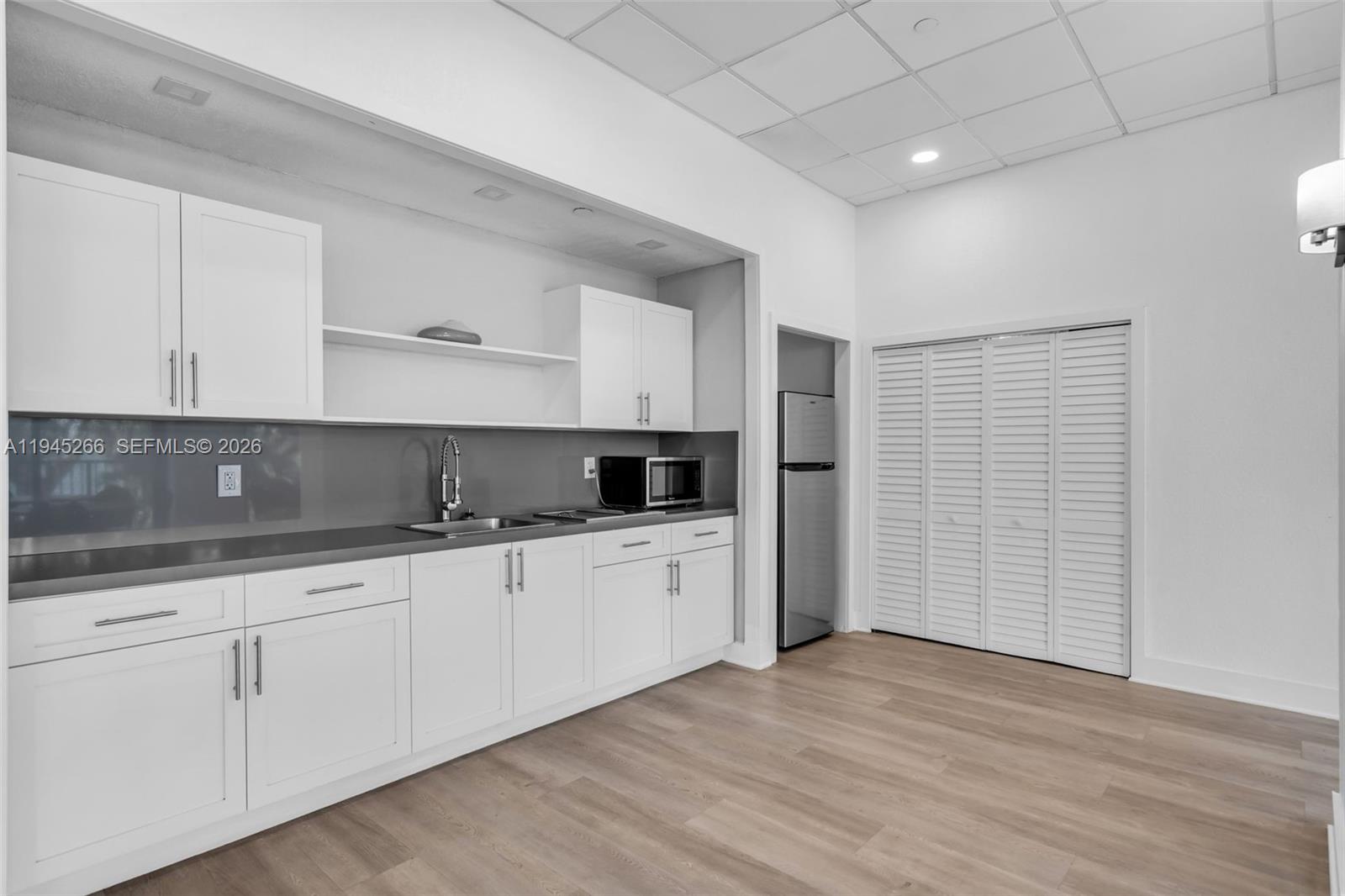 1450 Brickell Bay Dr # 615