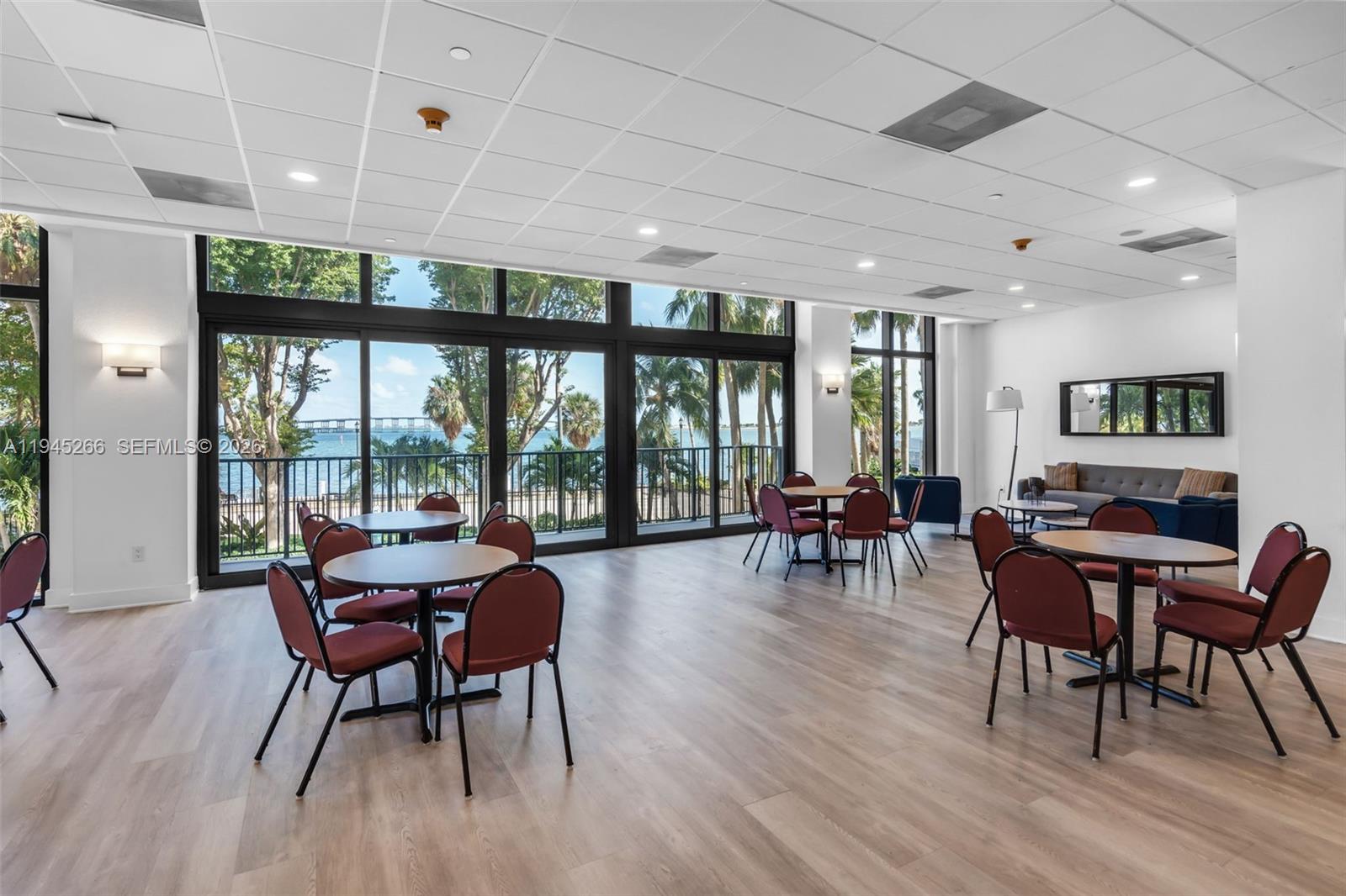 1450 Brickell Bay Dr # 615