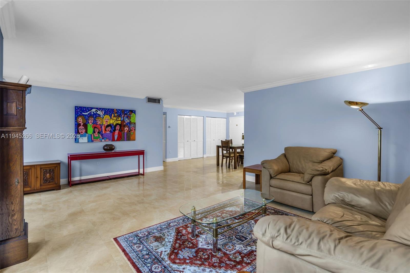 1450 Brickell Bay Dr # 615