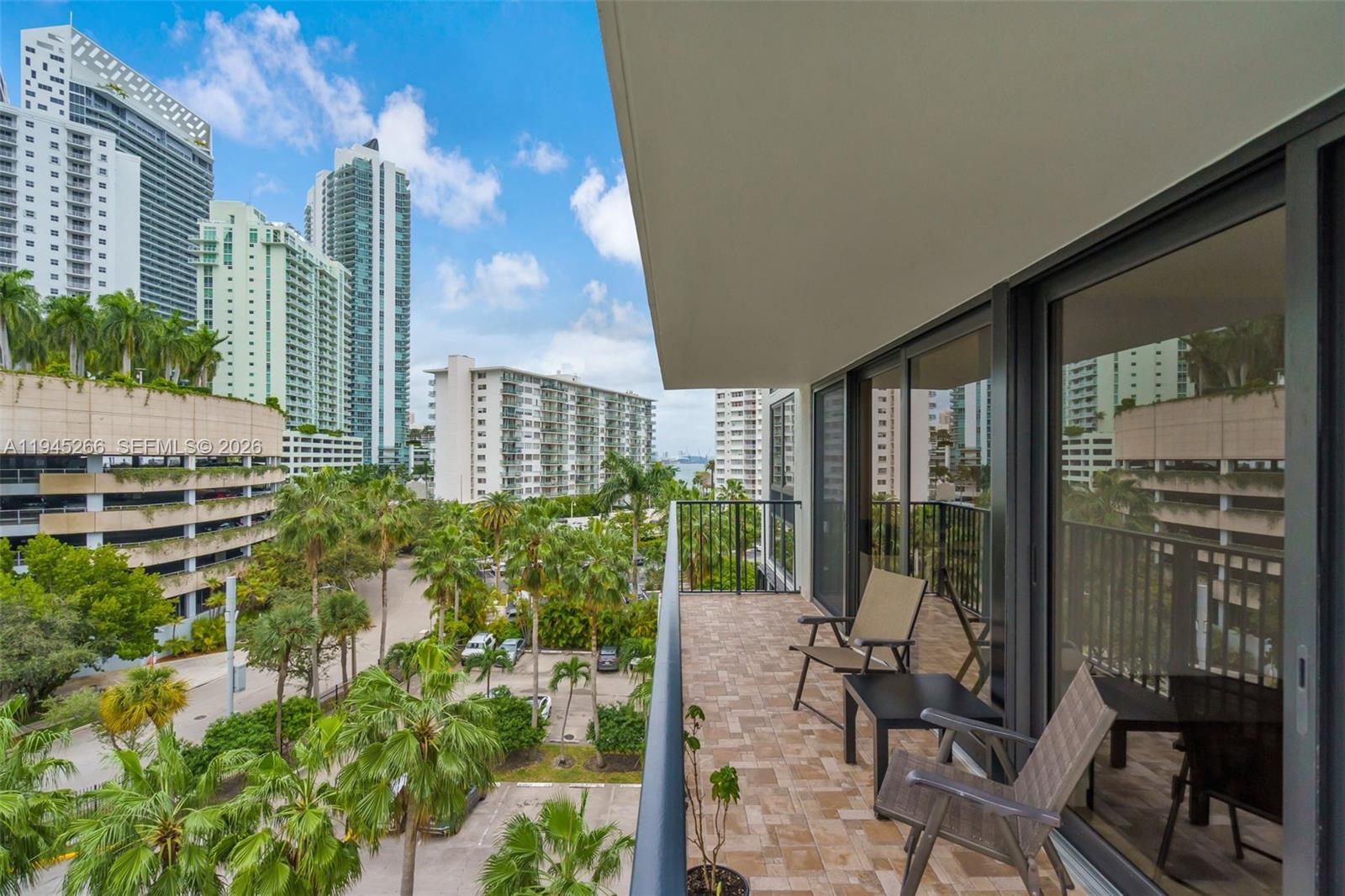 1450 Brickell Bay Dr # 615