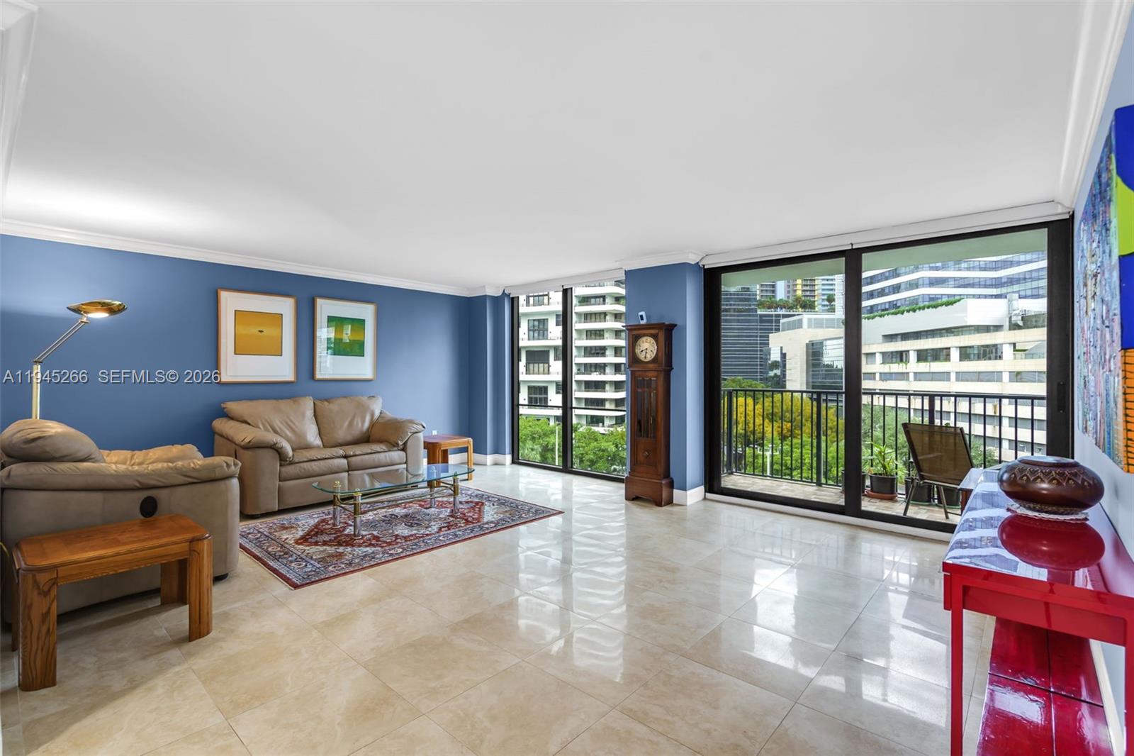 1450 Brickell Bay Dr # 615