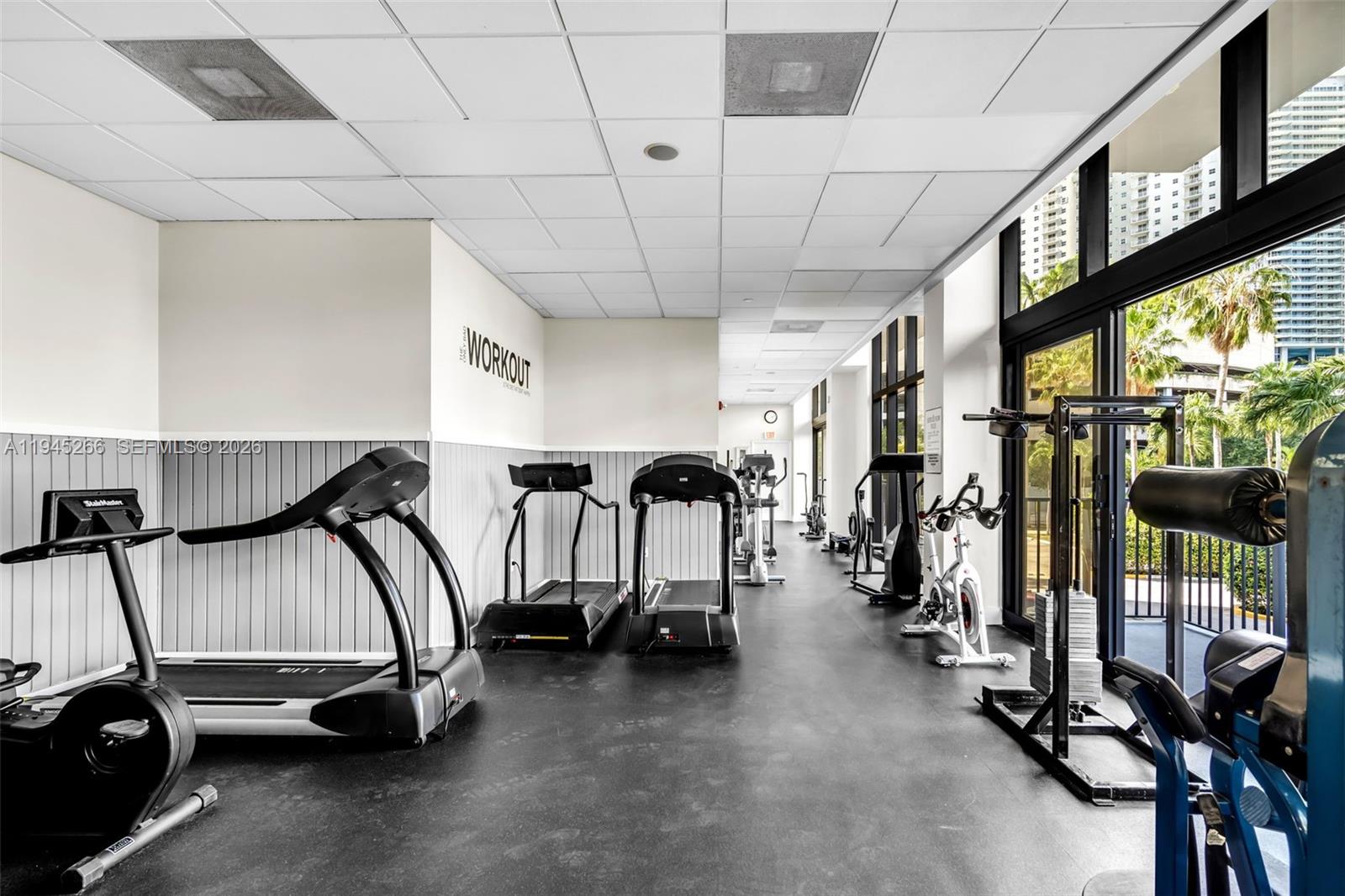 1450 Brickell Bay Dr # 615