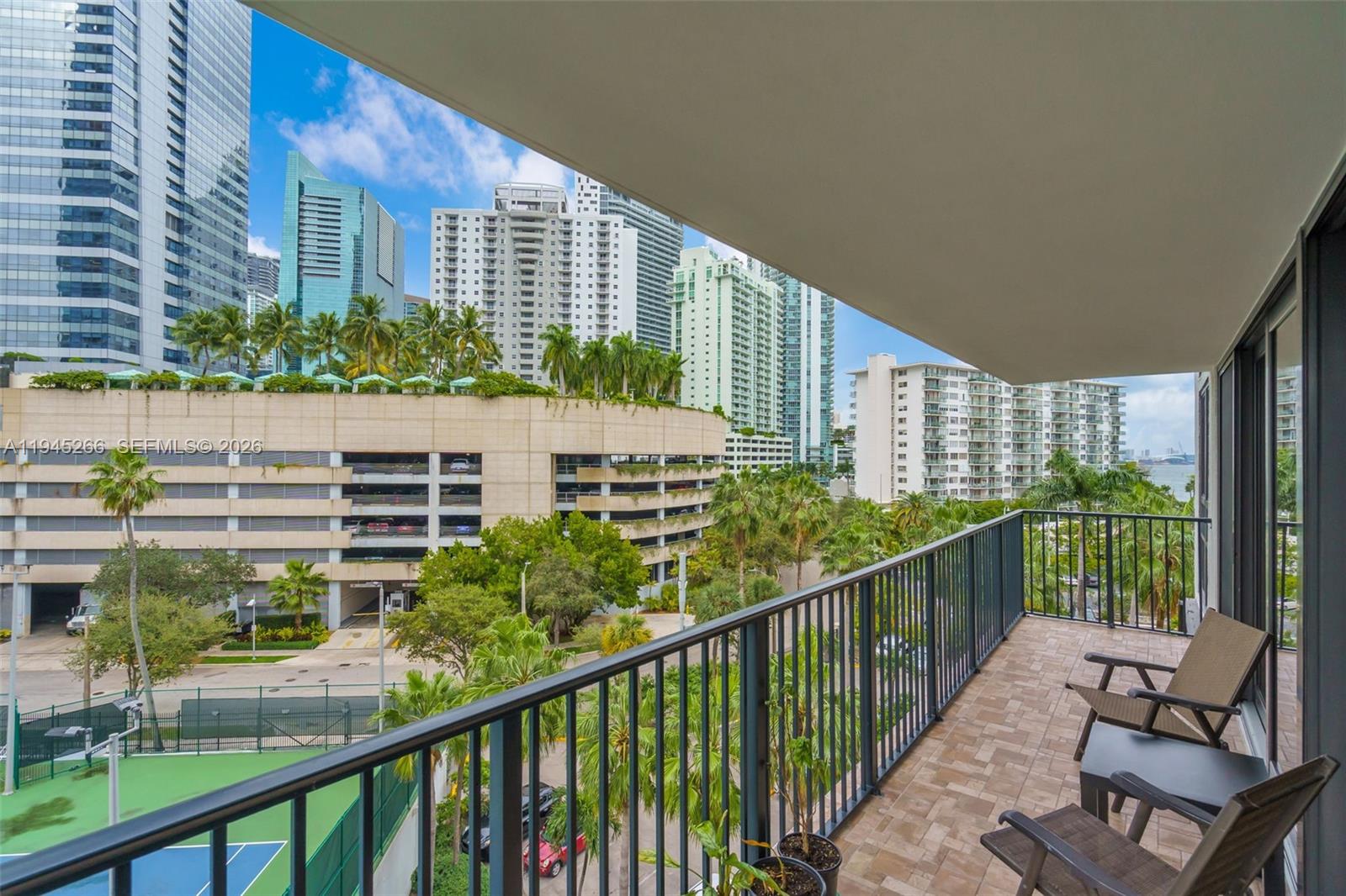 1450 Brickell Bay Dr # 615