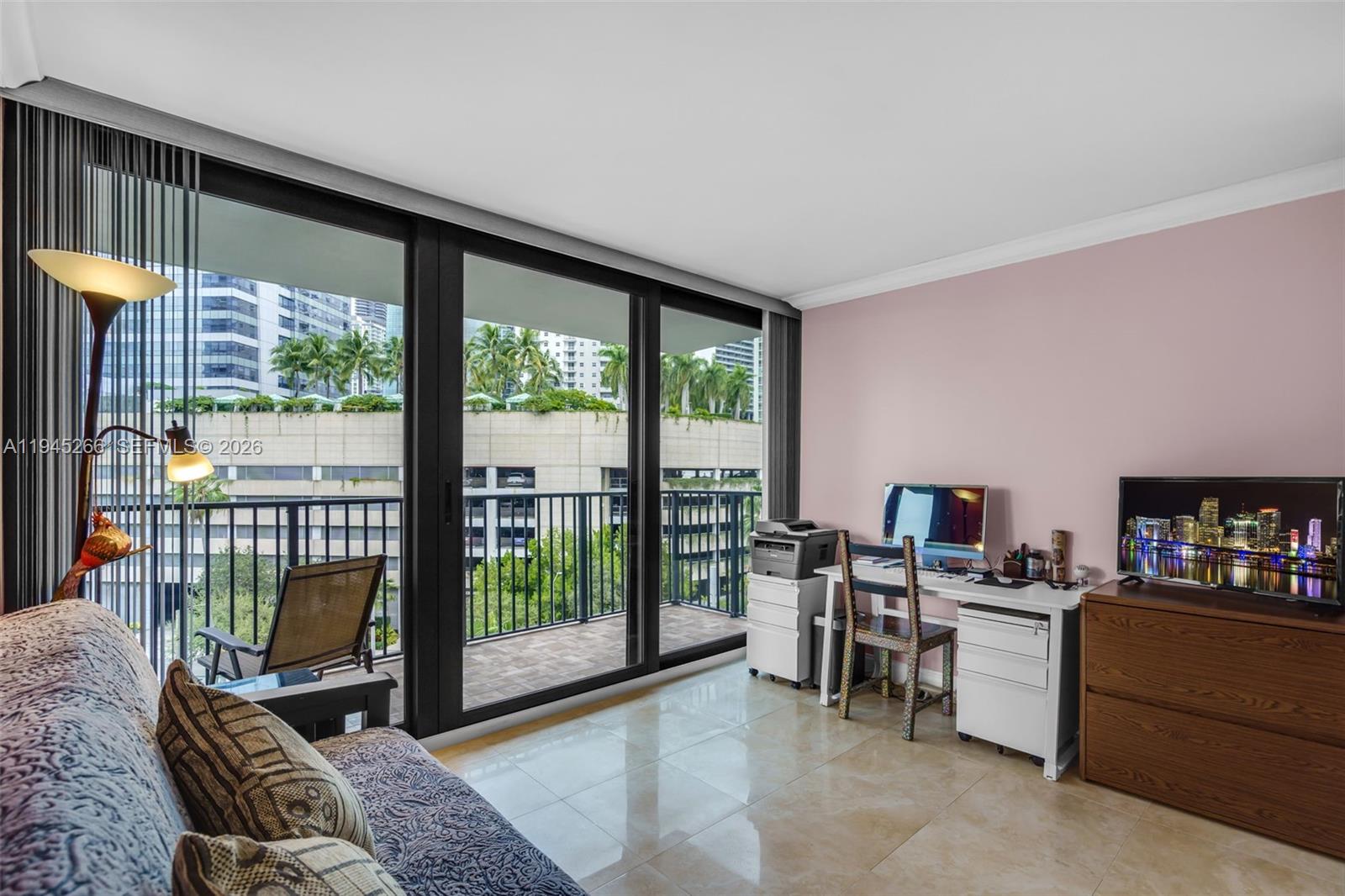 1450 Brickell Bay Dr # 615