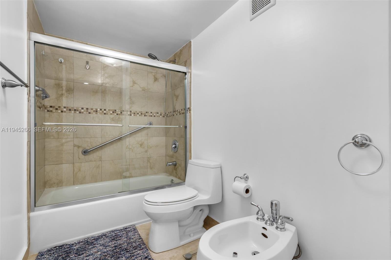 1450 Brickell Bay Dr # 615