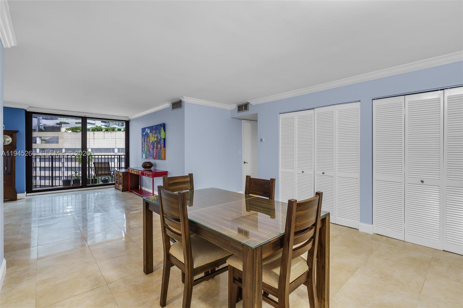 1450 Brickell Bay Dr # 615