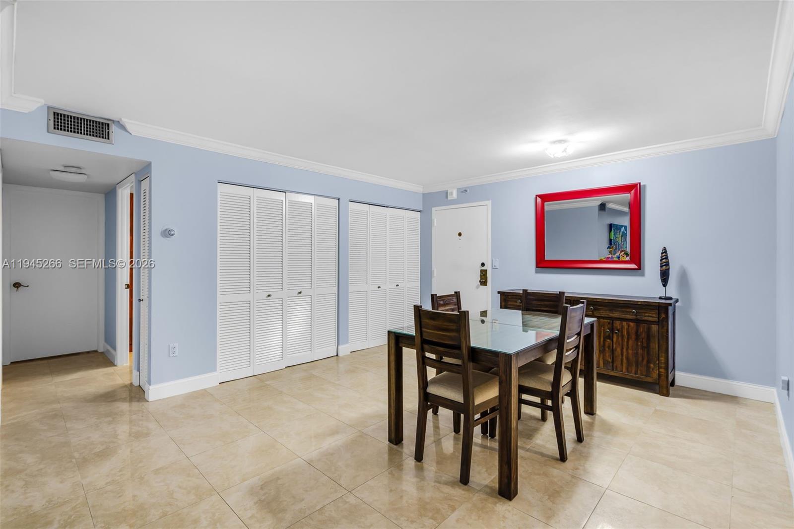 1450 Brickell Bay Dr # 615