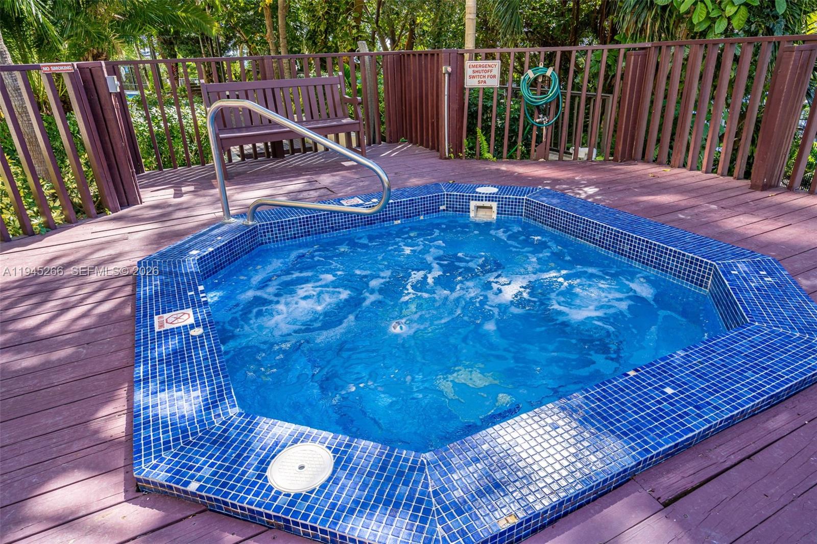 1450 Brickell Bay Dr # 615