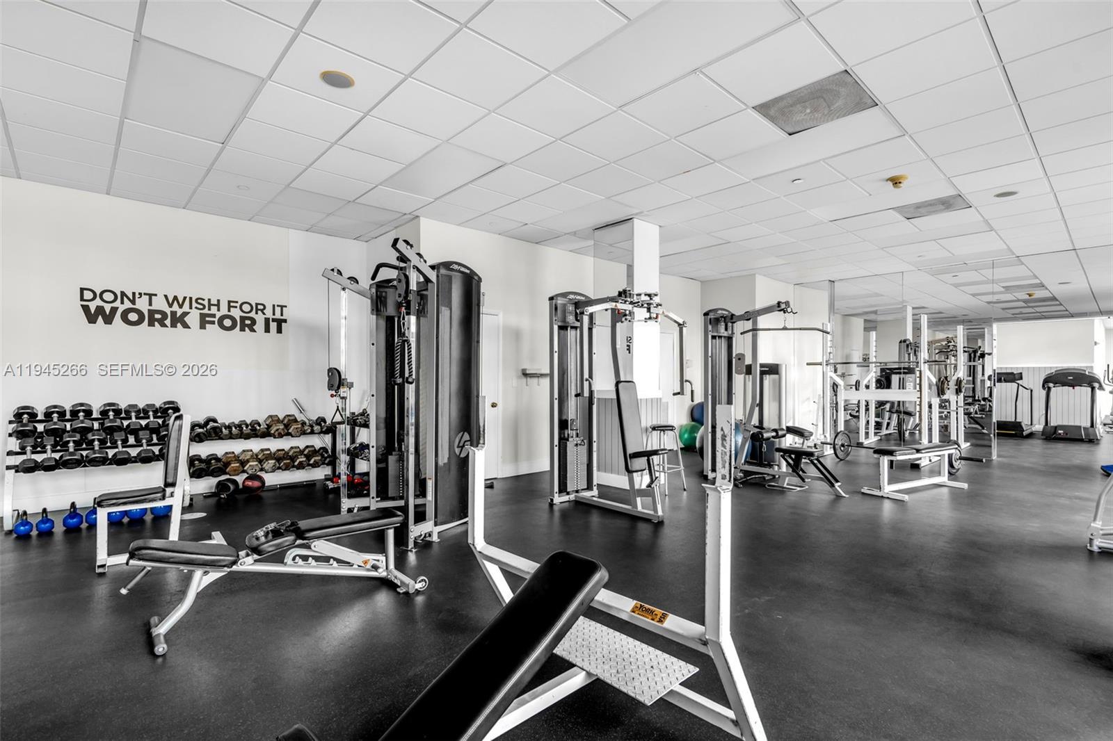 1450 Brickell Bay Dr # 615