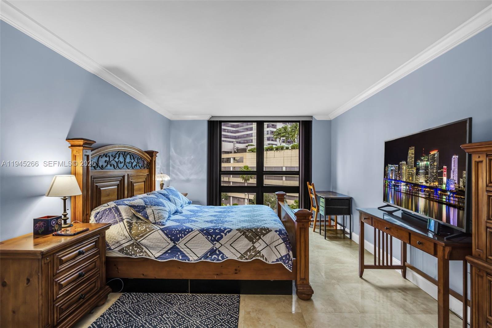 1450 Brickell Bay Dr # 615