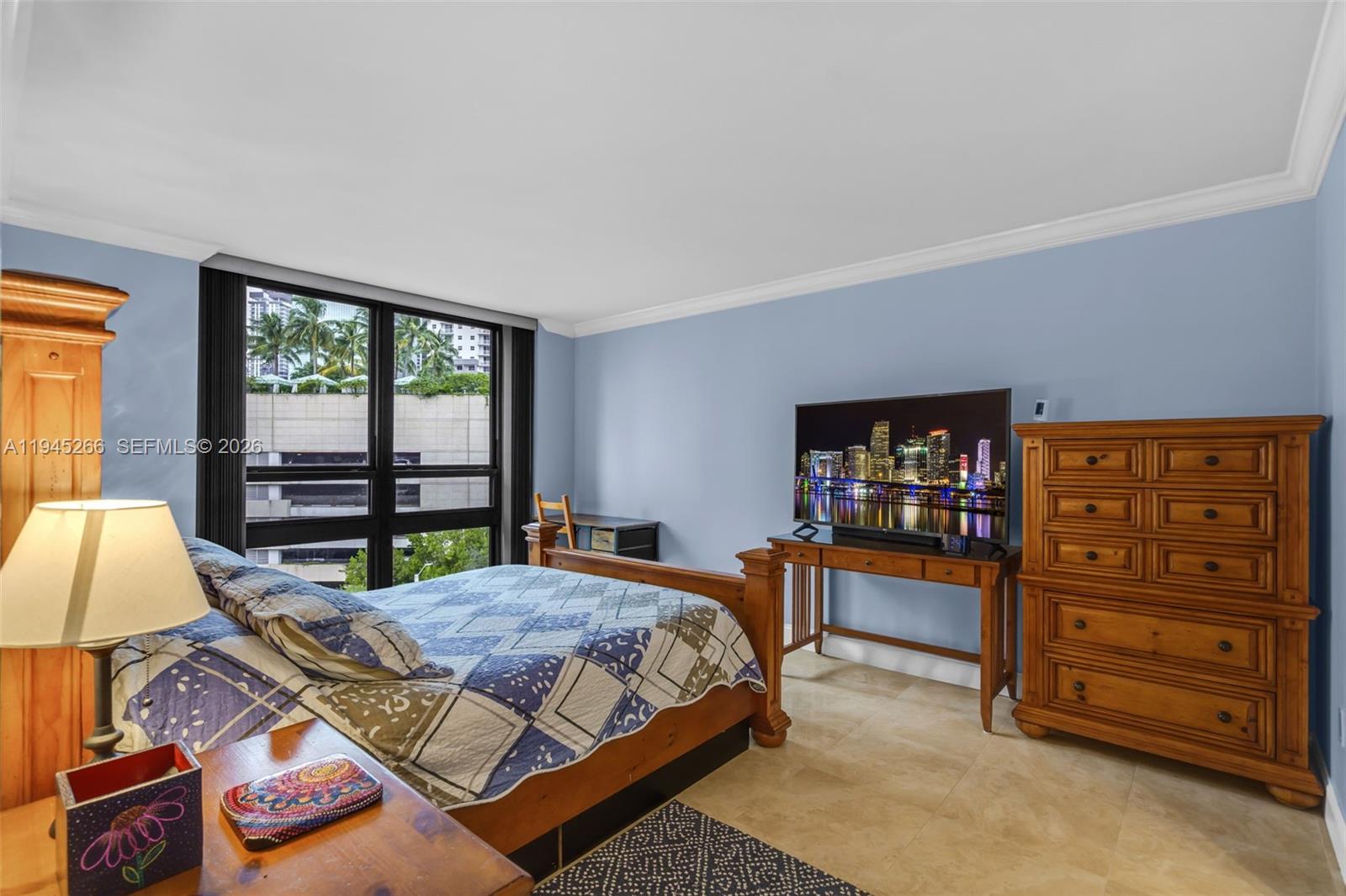 1450 Brickell Bay Dr # 615