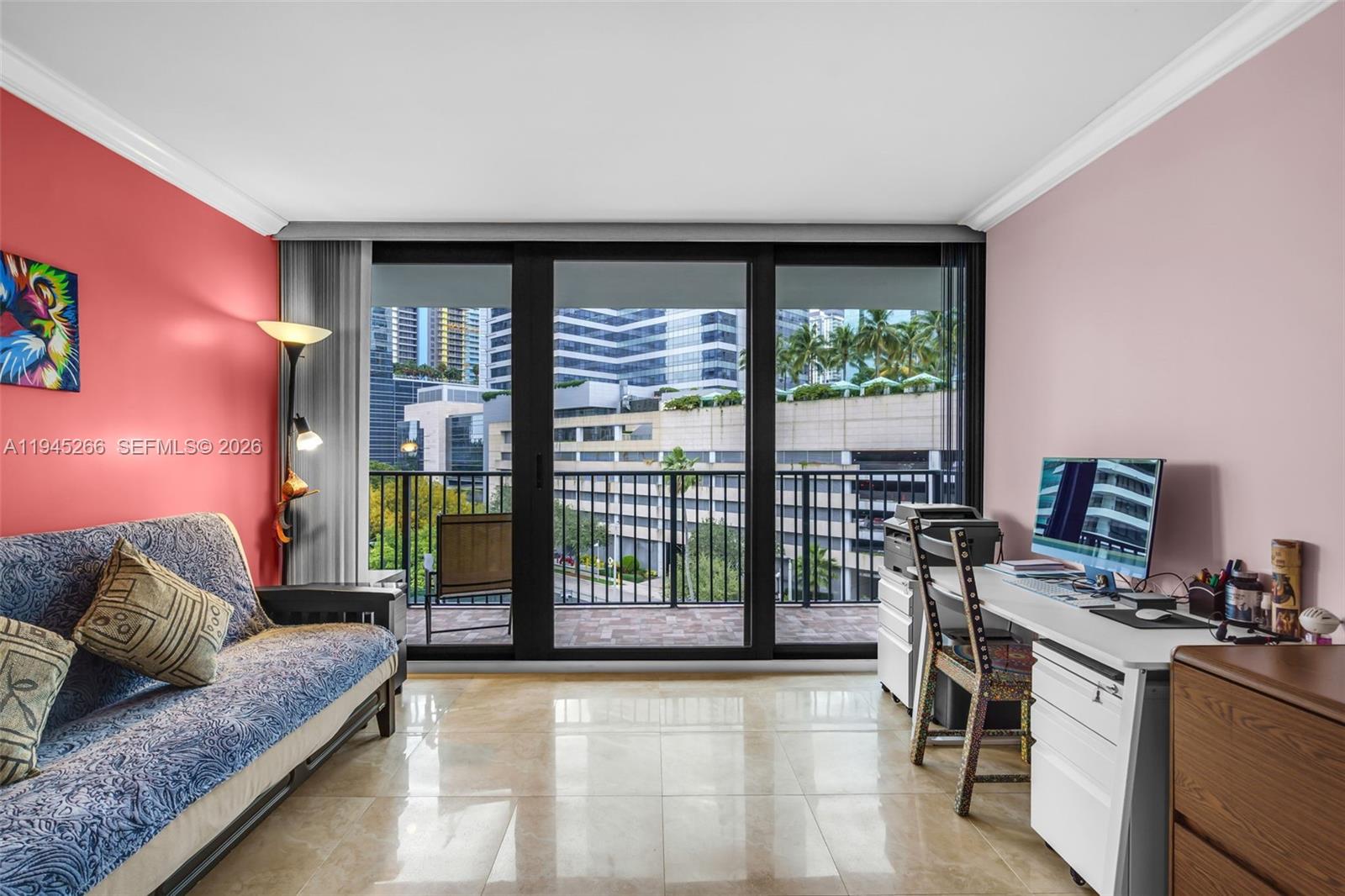 1450 Brickell Bay Dr # 615