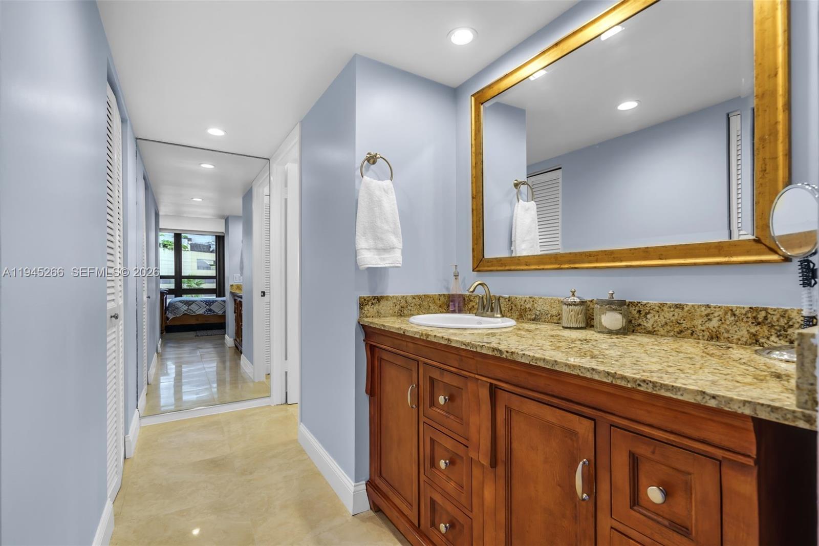 1450 Brickell Bay Dr # 615