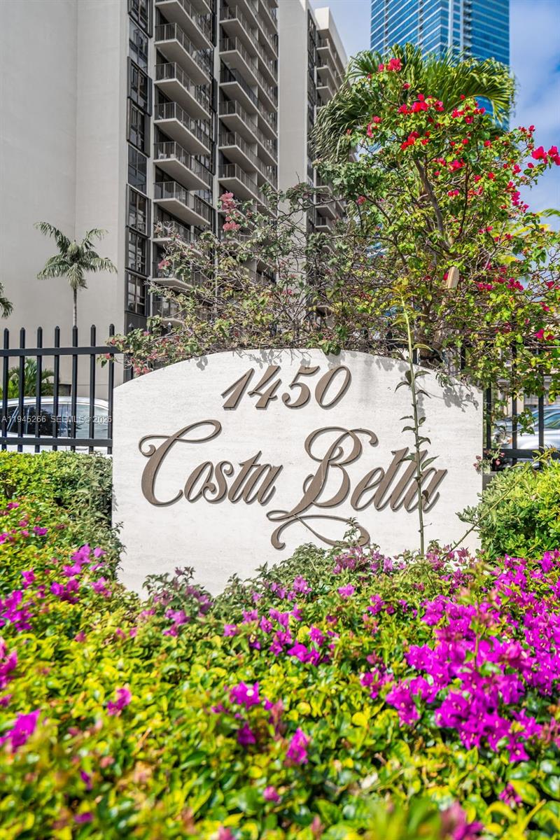 1450 Brickell Bay Dr # 615