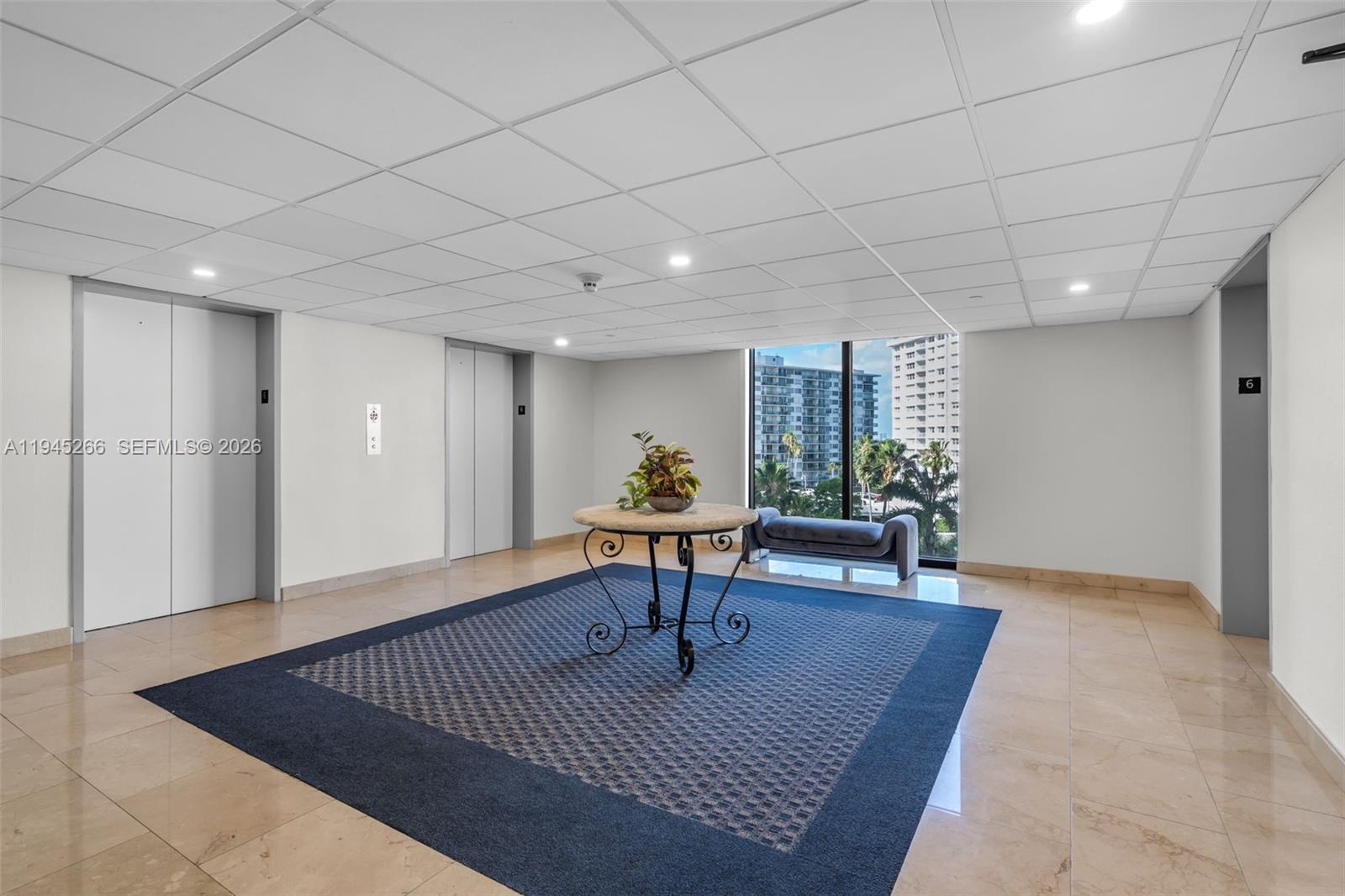 1450 Brickell Bay Dr # 615