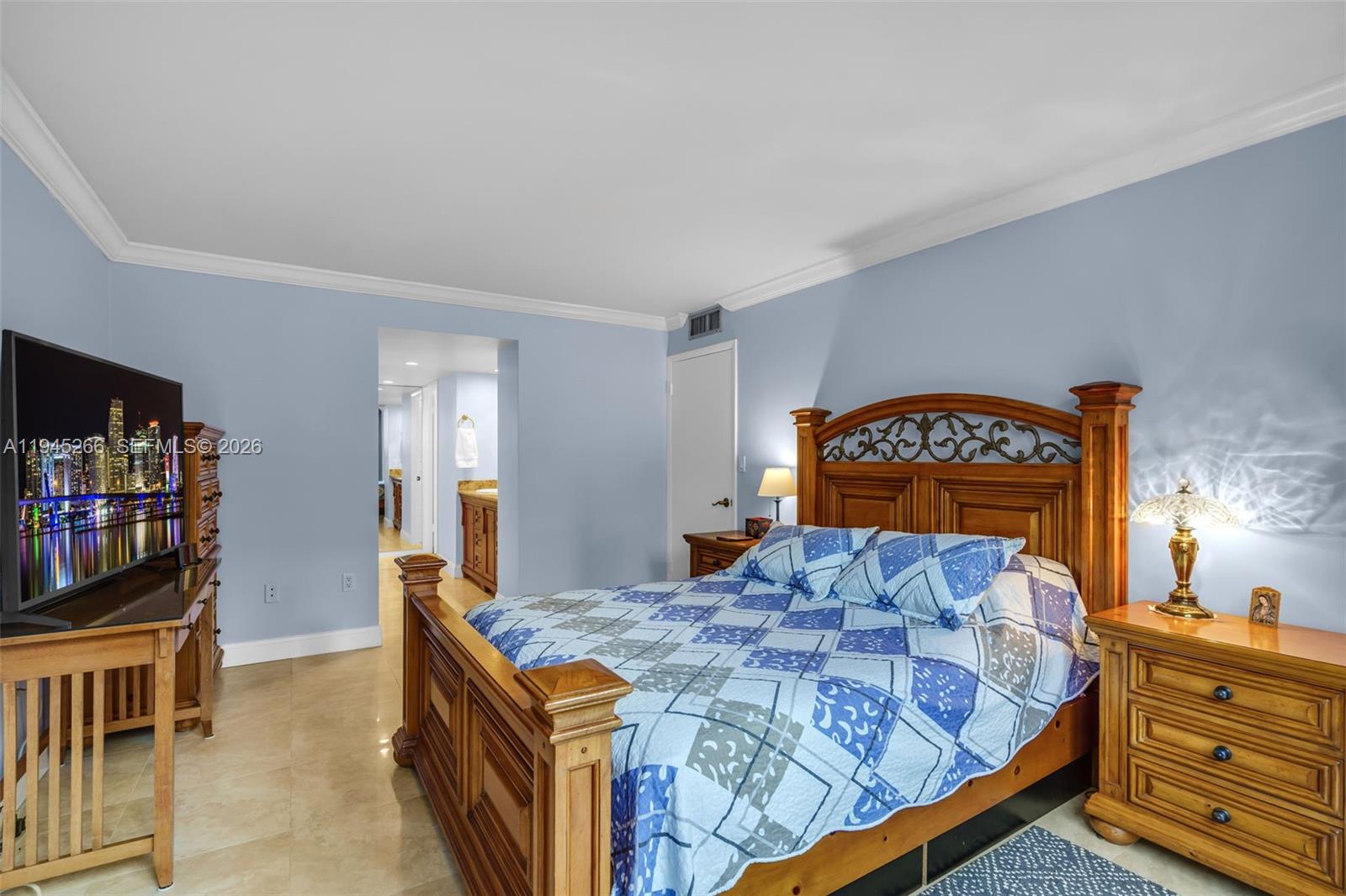 1450 Brickell Bay Dr # 615