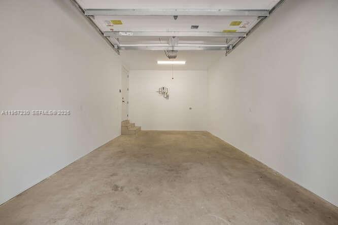 2330 Overbrook St