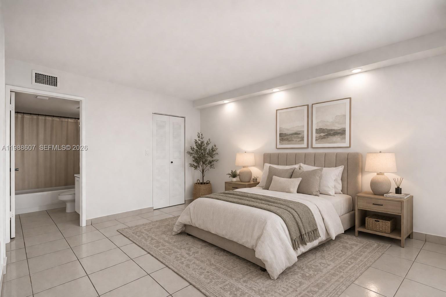 8320 NW 8th St # 414 Unit: 2-414