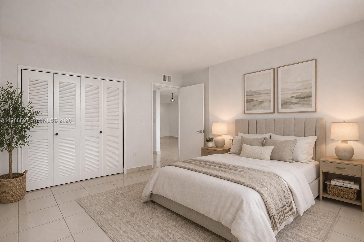 8320 NW 8th St # 414 Unit: 2-414