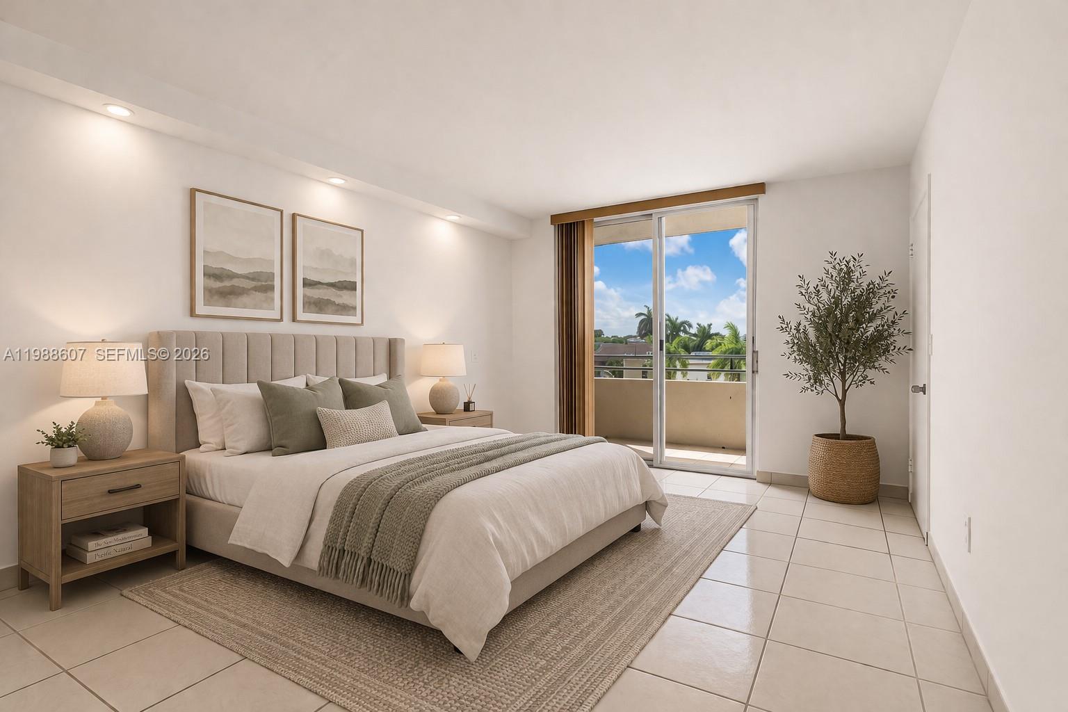 8320 NW 8th St # 414 Unit: 2-414