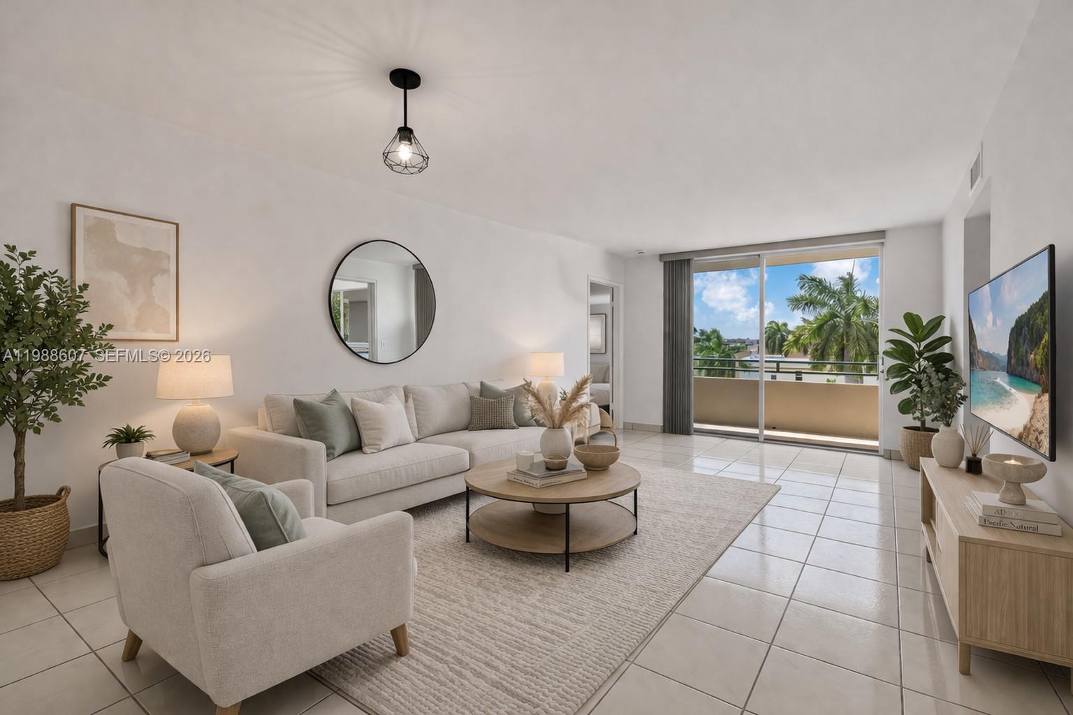 8320 NW 8th St # 414 Unit: 2-414