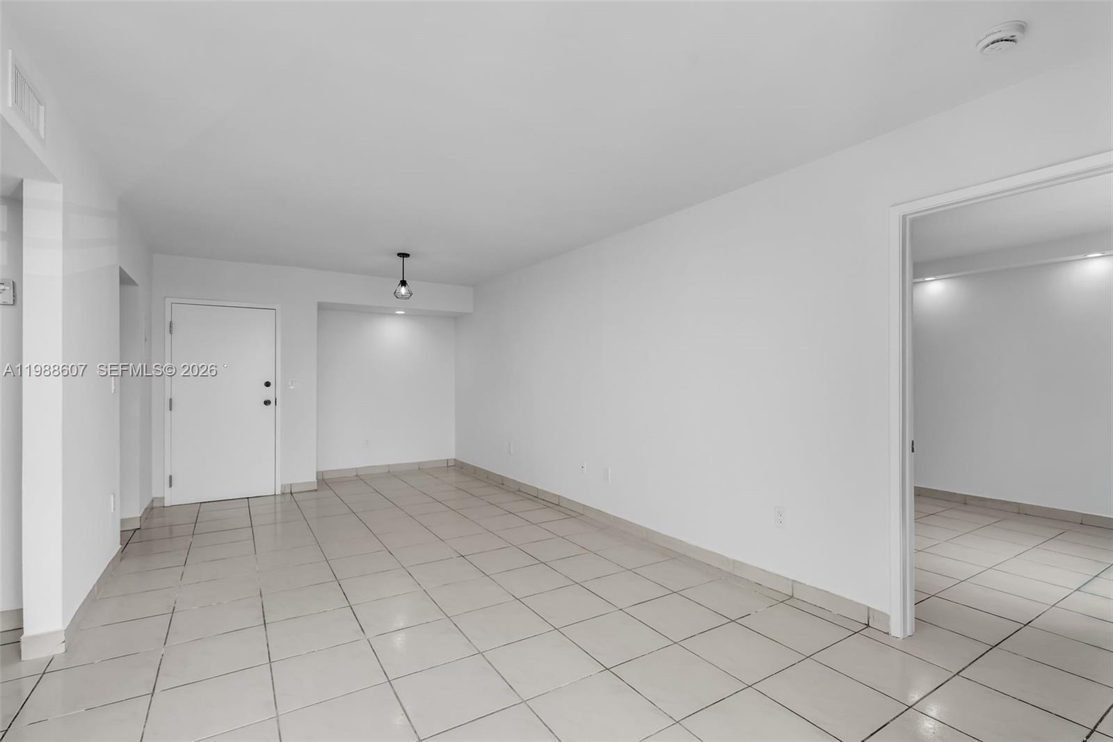 8320 NW 8th St # 414 Unit: 2-414