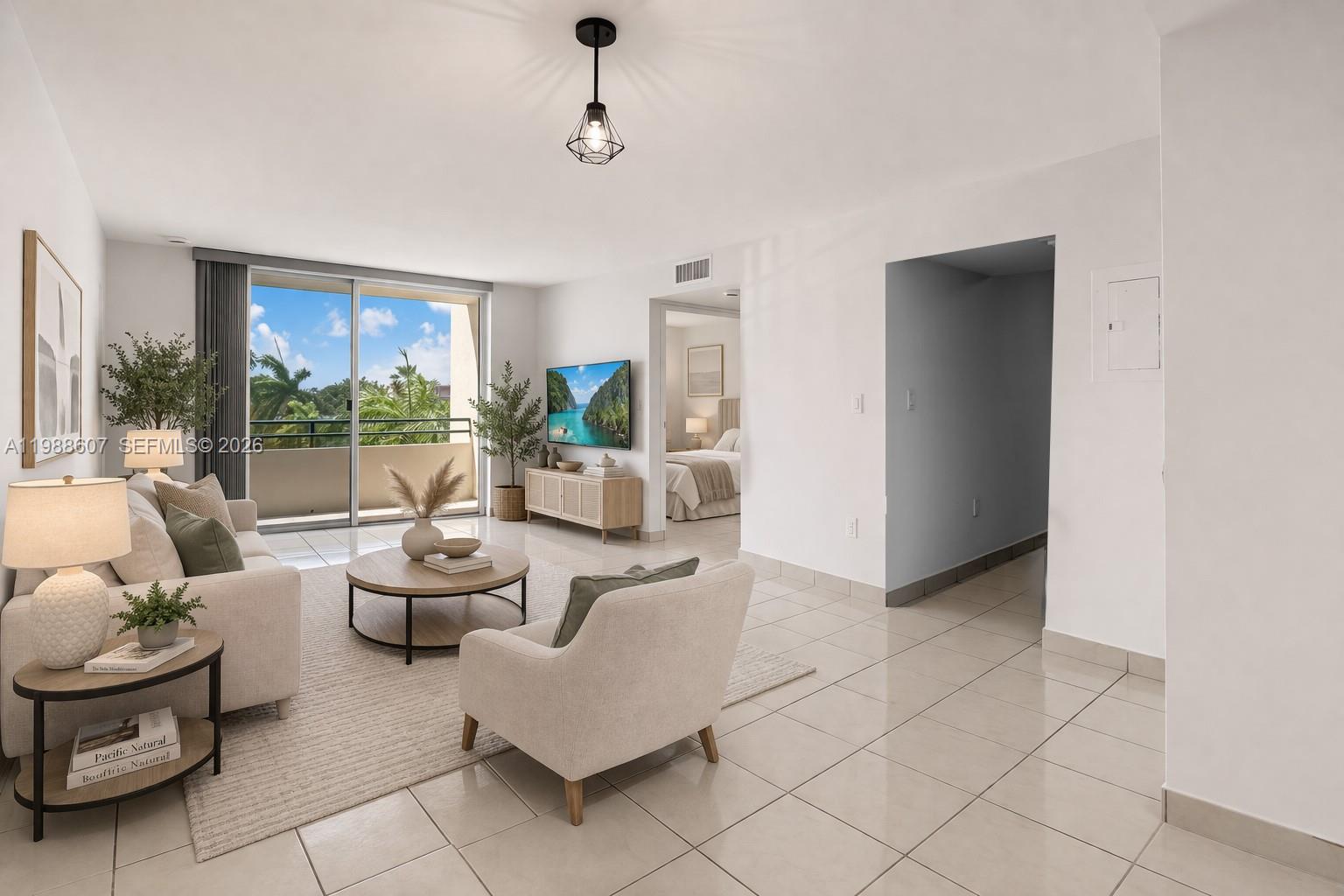 8320 NW 8th St # 414 Unit: 2-414