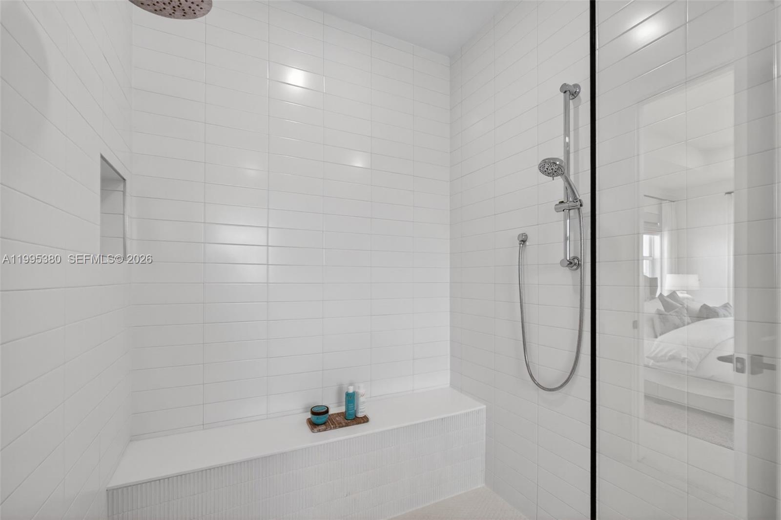 12249 Waterstone Cir