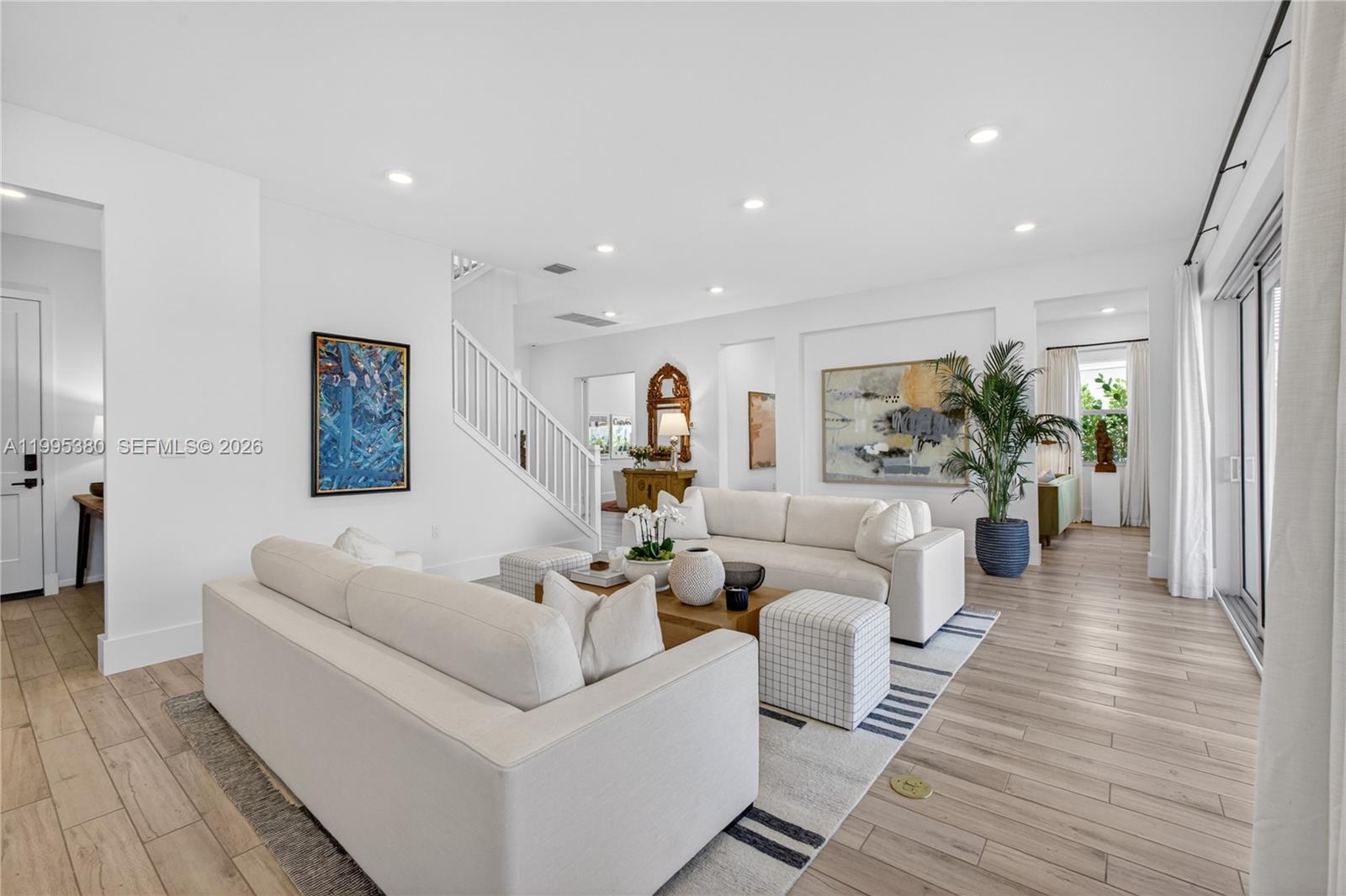 12249 Waterstone Cir