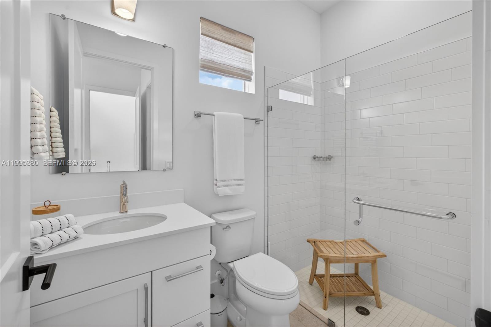 12249 Waterstone Cir