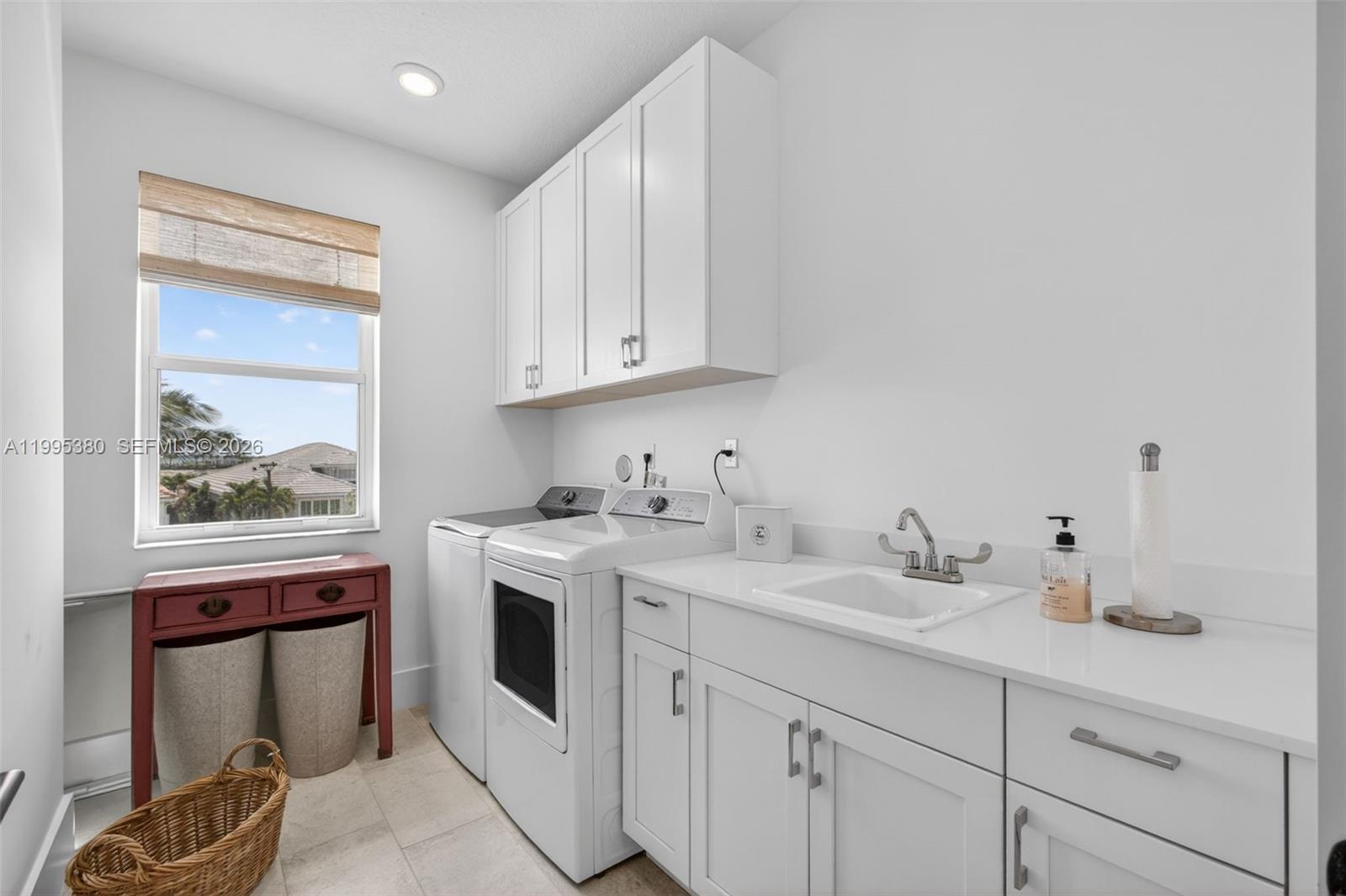 12249 Waterstone Cir