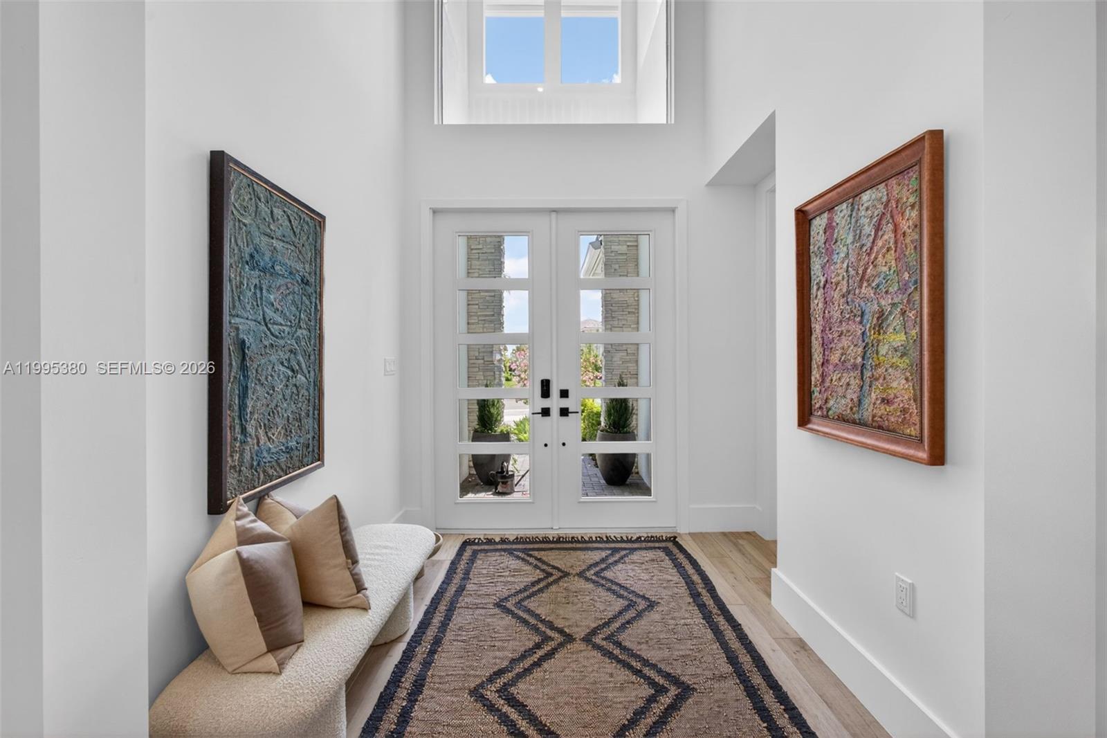 12249 Waterstone Cir