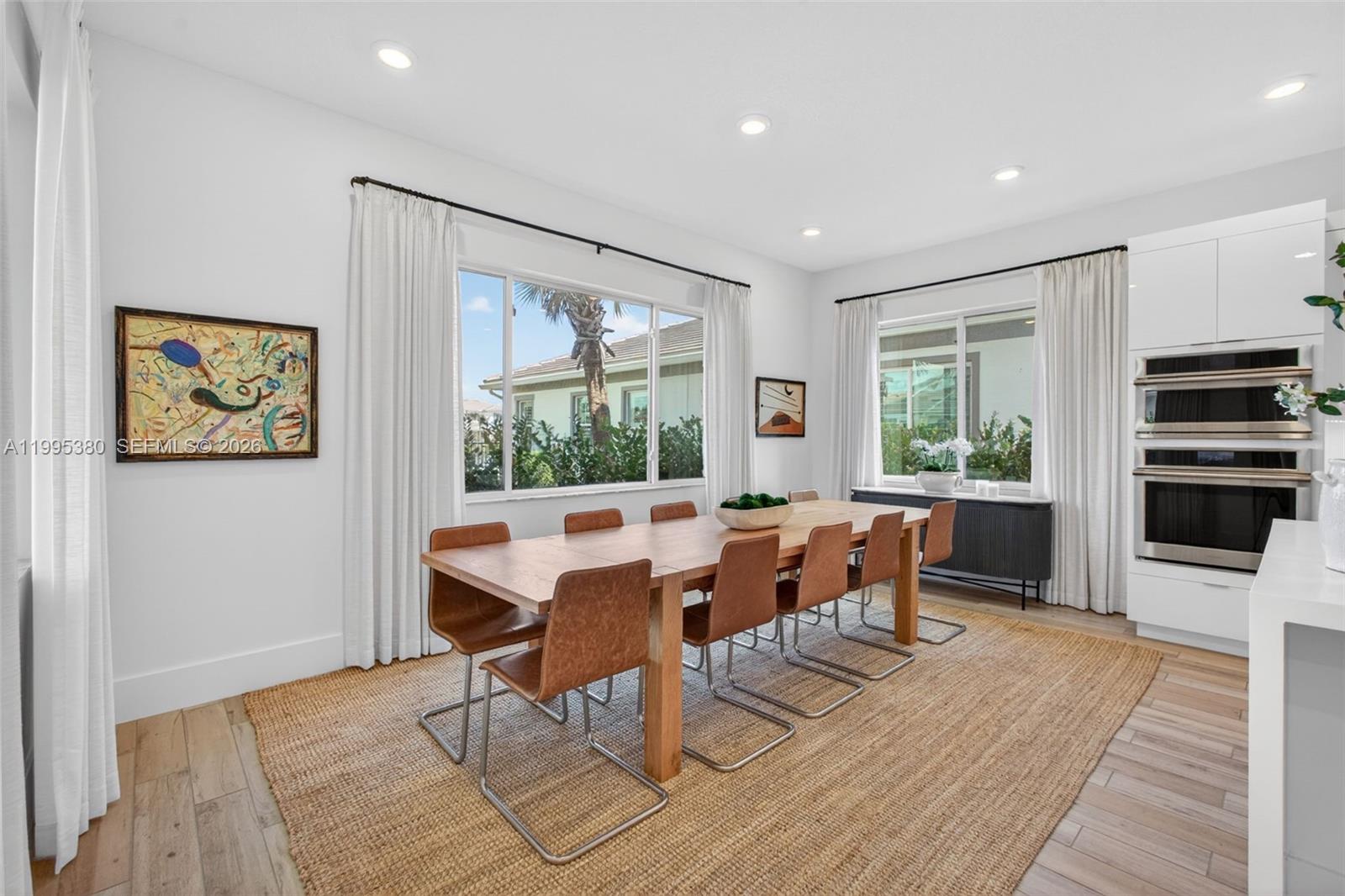 12249 Waterstone Cir