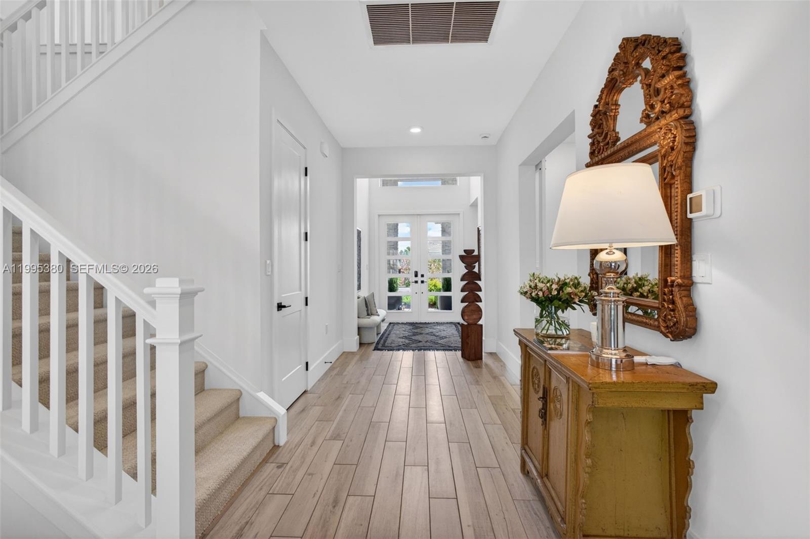 12249 Waterstone Cir