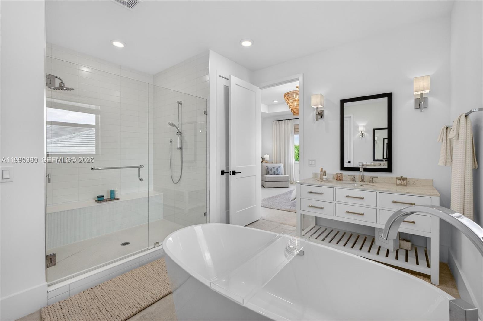 12249 Waterstone Cir