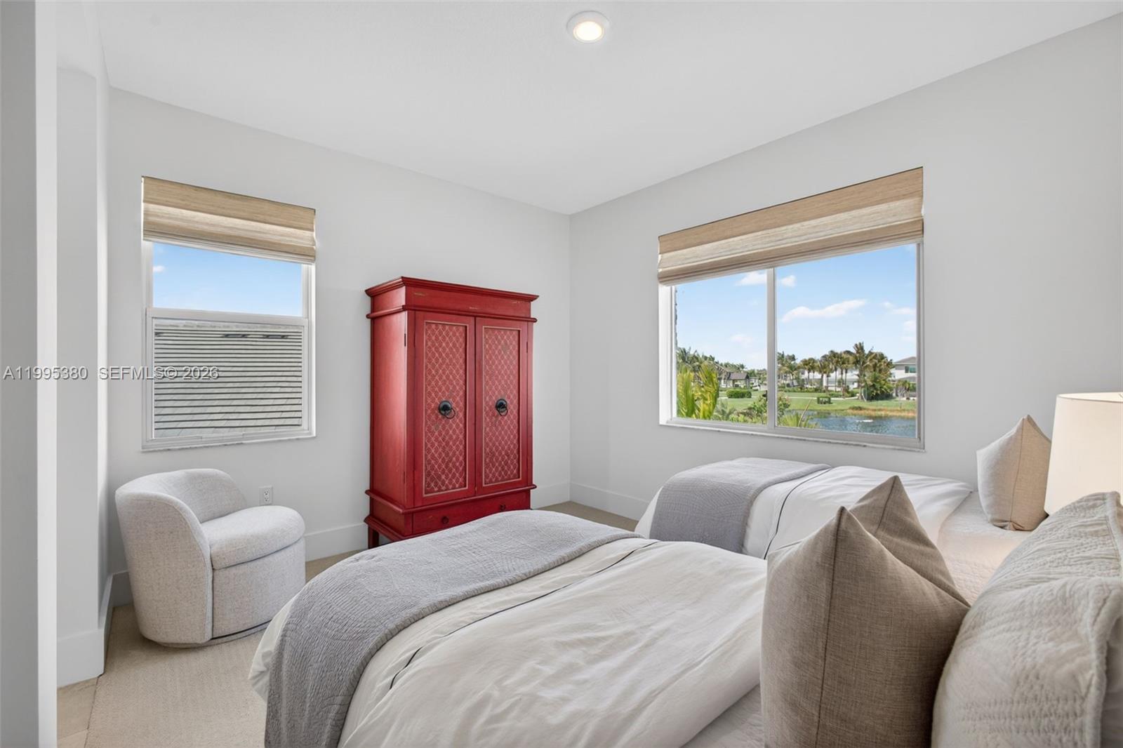 12249 Waterstone Cir