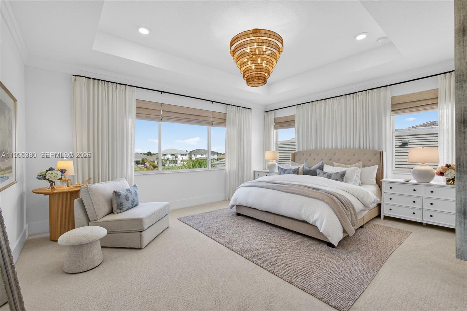 12249 Waterstone Cir