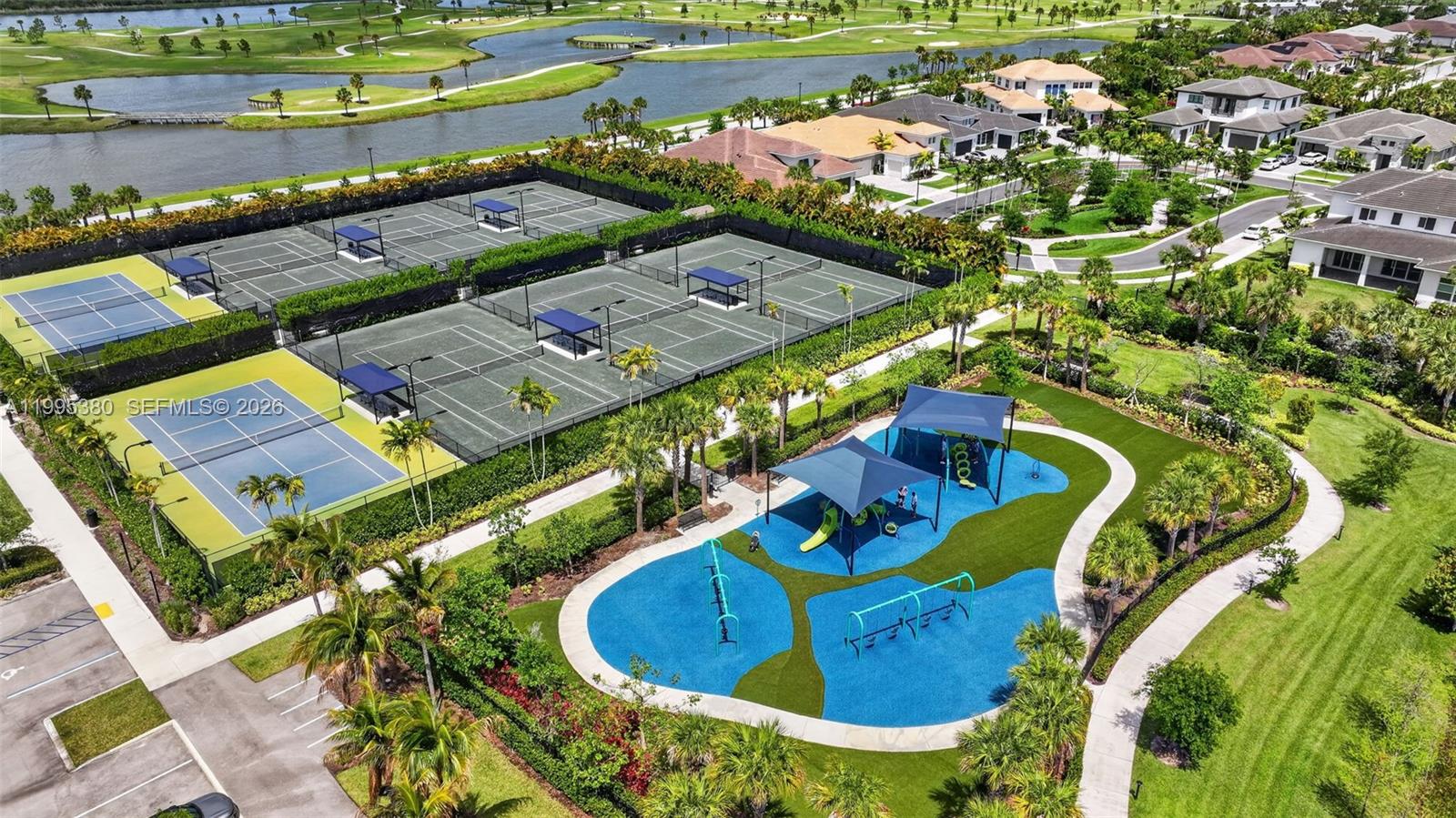 12249 Waterstone Cir