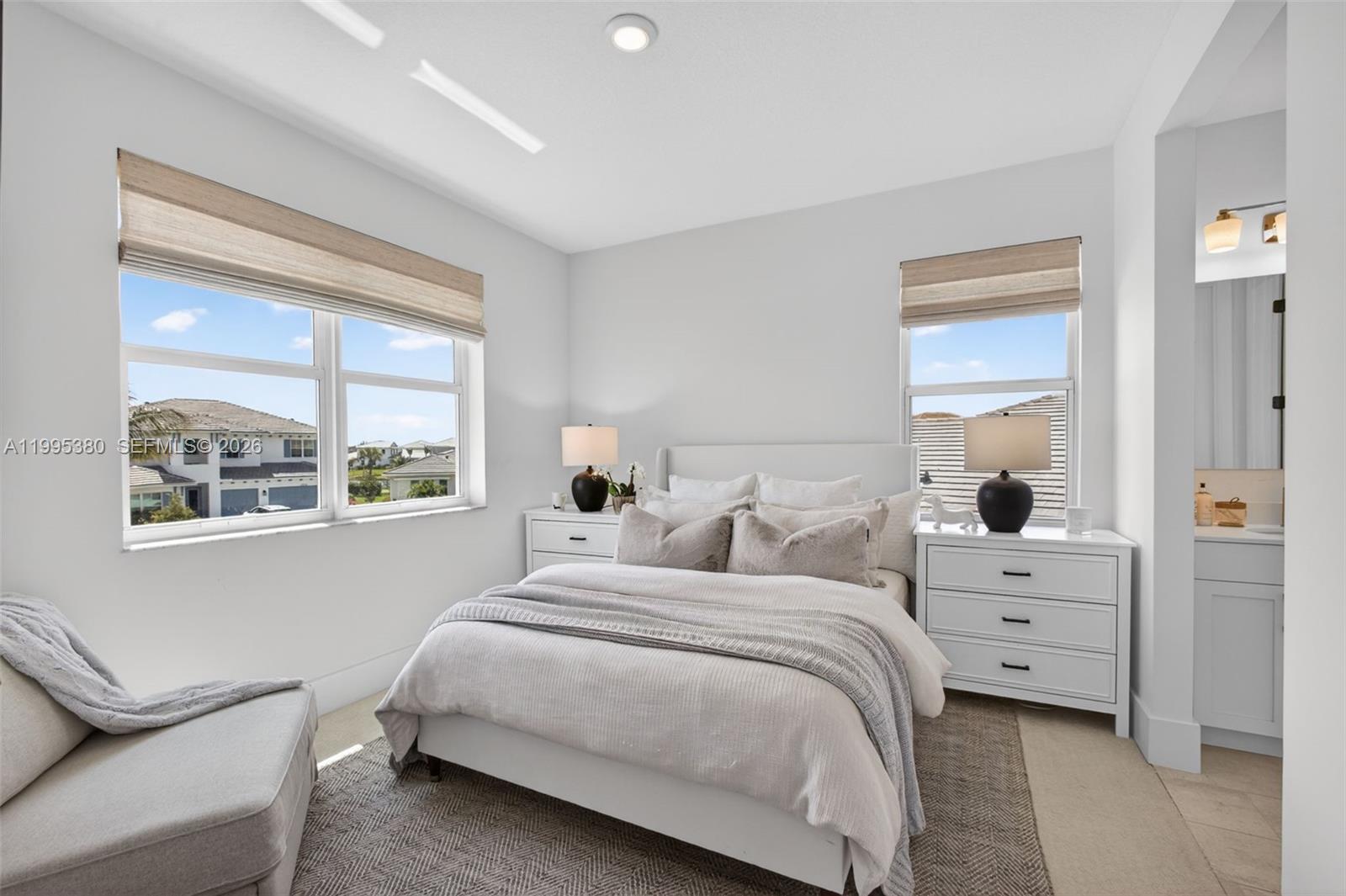 12249 Waterstone Cir