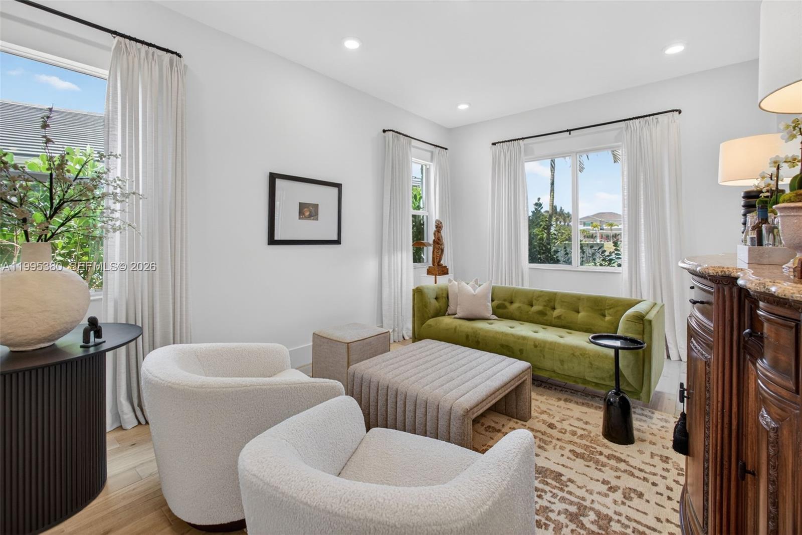 12249 Waterstone Cir