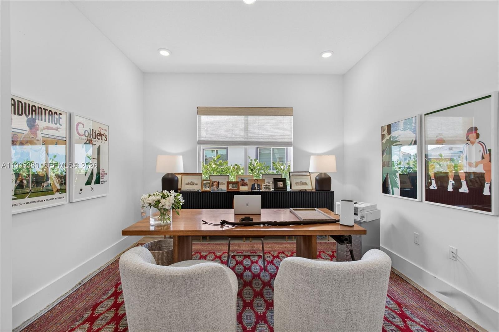 12249 Waterstone Cir