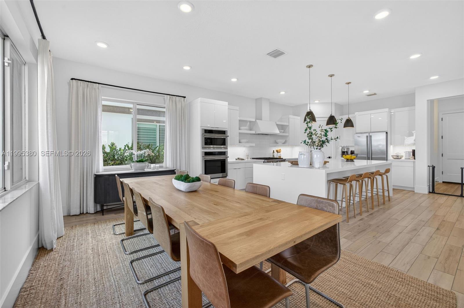 12249 Waterstone Cir